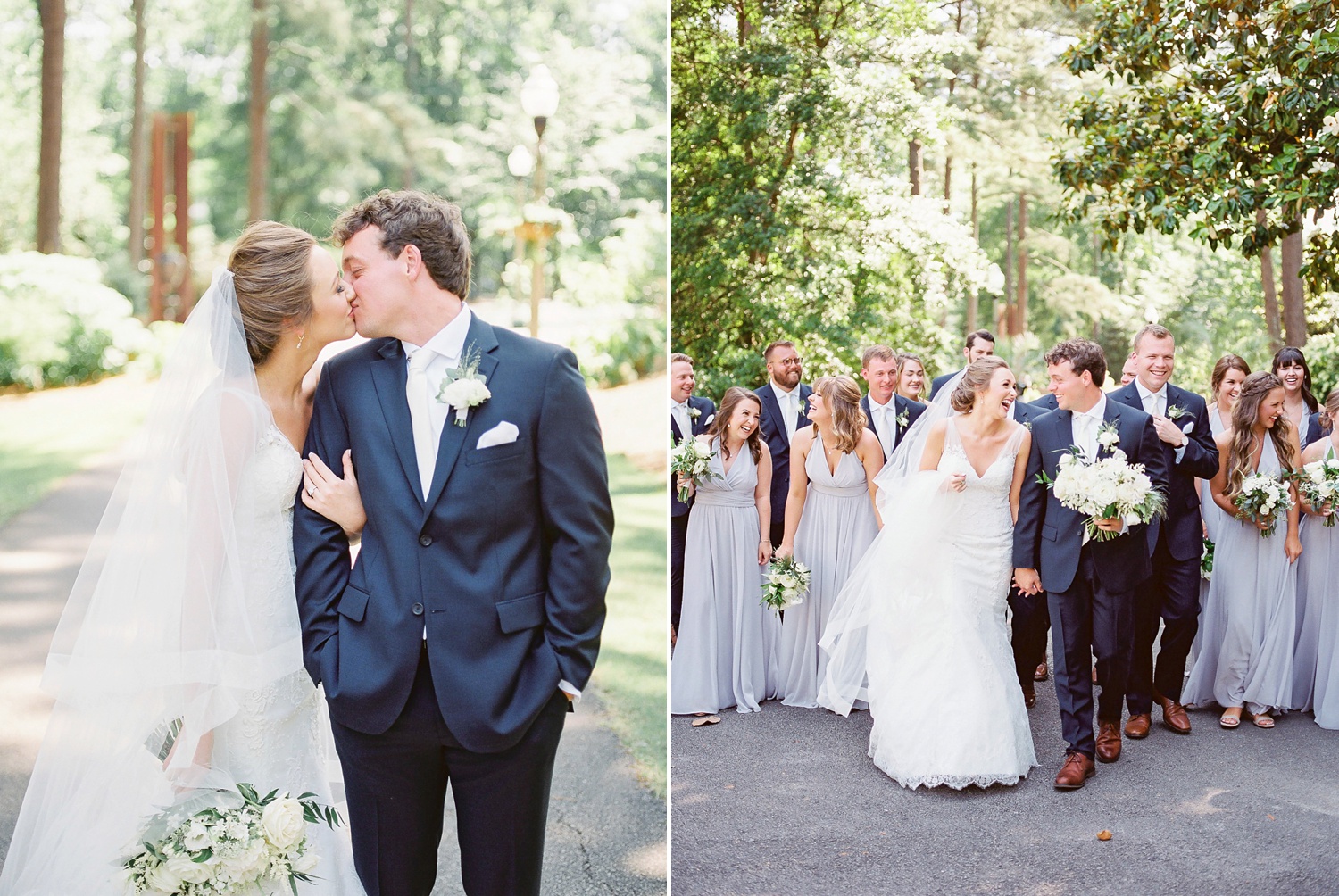 Aldridge Gardens Wedding Day | Best Birmingham Alabama Wedding Photographers_0039.jpg