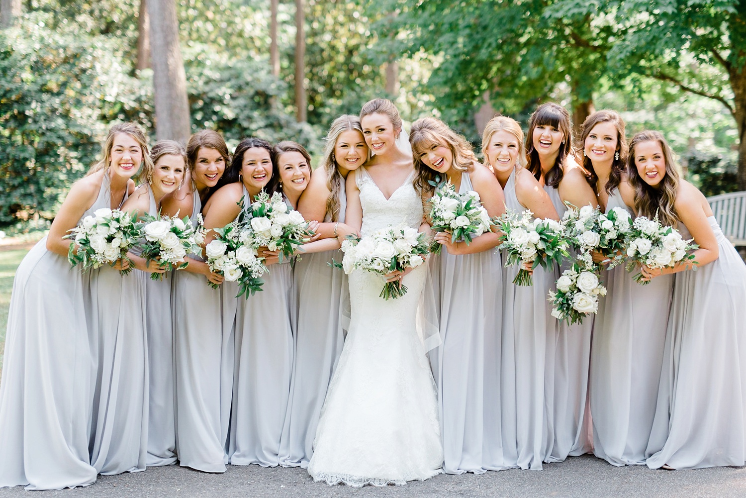 Aldridge Gardens Wedding Day | Best Birmingham Alabama Wedding Photographers_0040.jpg