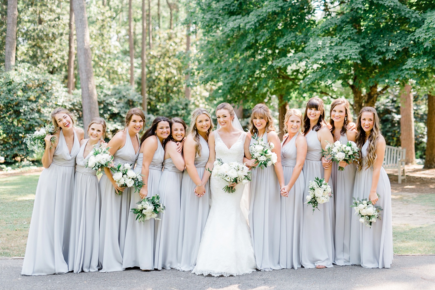Aldridge Gardens Wedding Day | Best Birmingham Alabama Wedding Photographers_0041.jpg