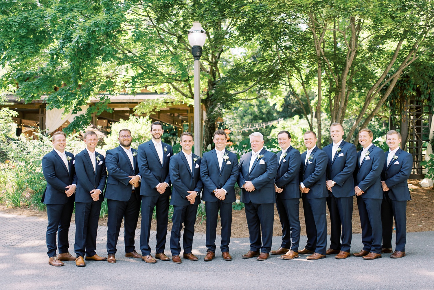 Aldridge Gardens Wedding Day | Best Birmingham Alabama Wedding Photographers_0042.jpg