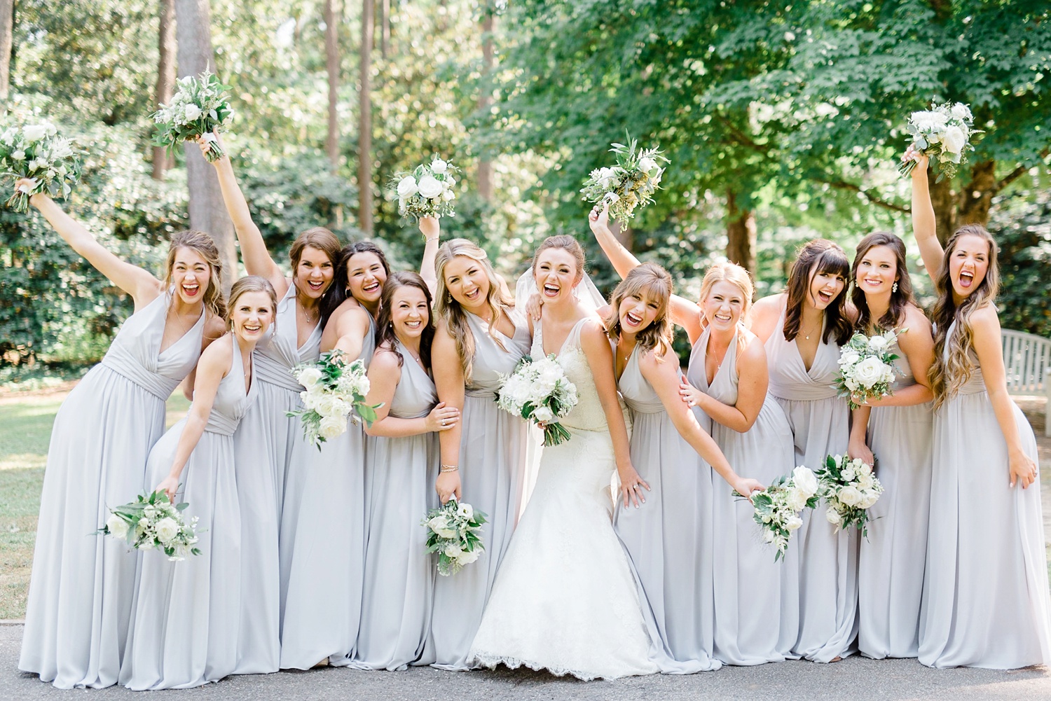 Aldridge Gardens Wedding Day | Best Birmingham Alabama Wedding Photographers_0043.jpg