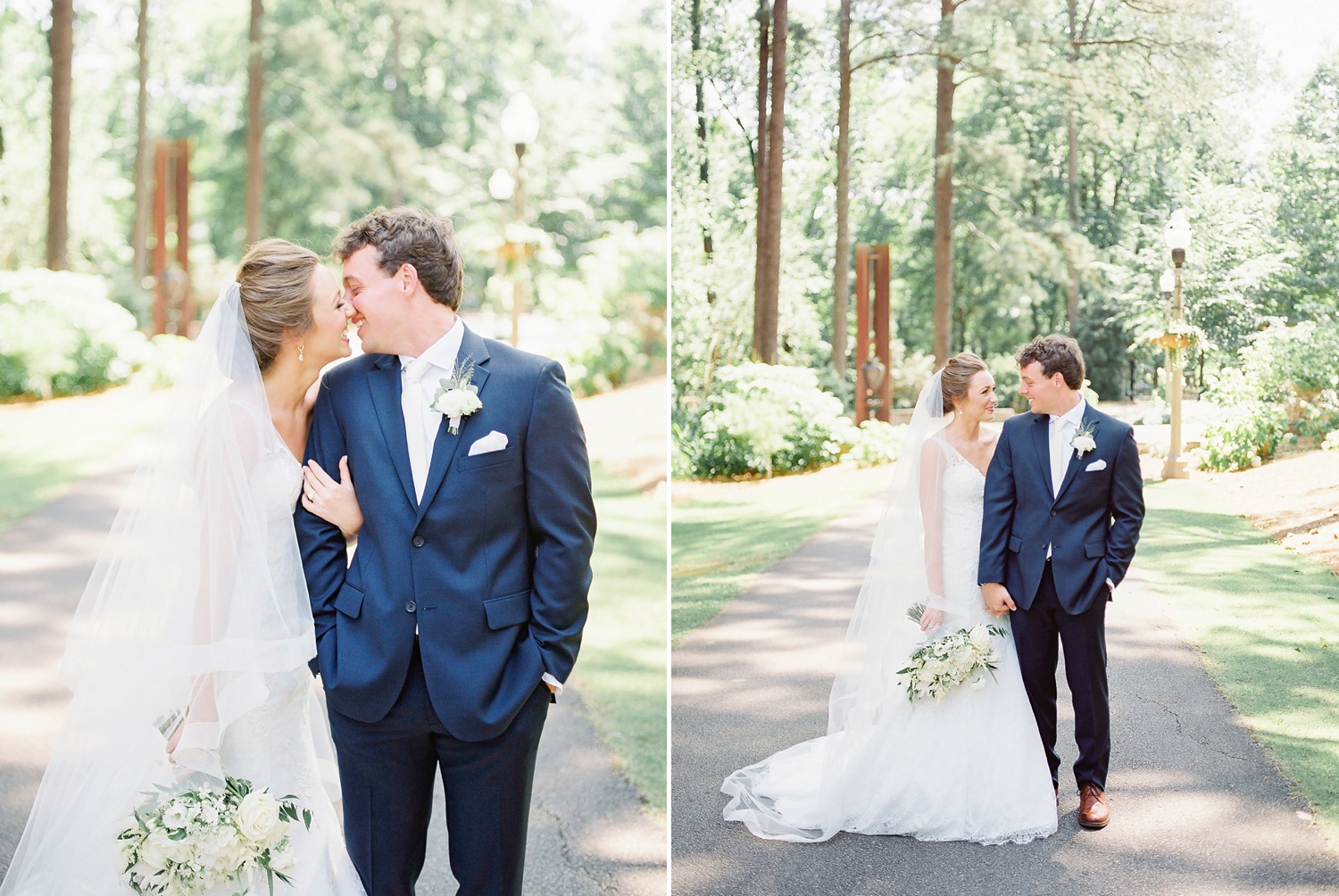 Aldridge Gardens Wedding Day | Best Birmingham Alabama Wedding Photographers_0046.jpg