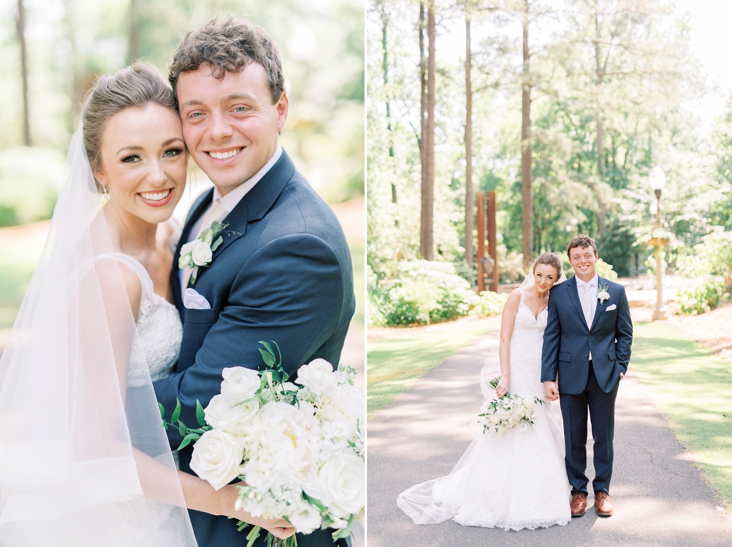 Aldridge Gardens Wedding Day | Best Birmingham Alabama Wedding Photographers_0047.jpg
