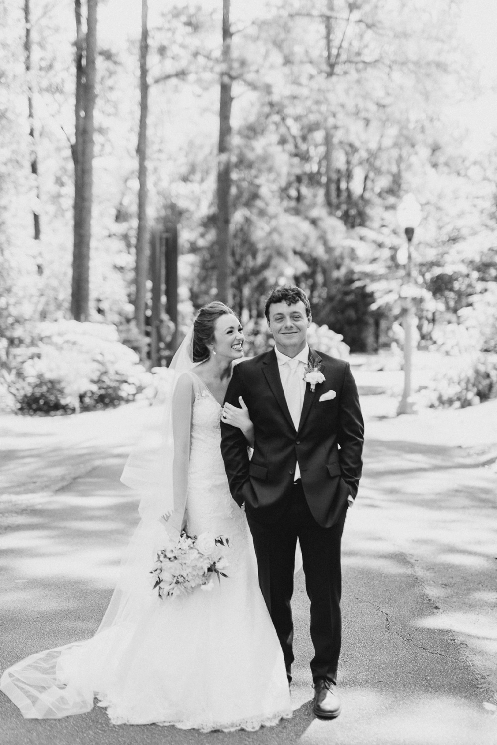 Aldridge Gardens Wedding Day | Best Birmingham Alabama Wedding Photographers_0050.jpg