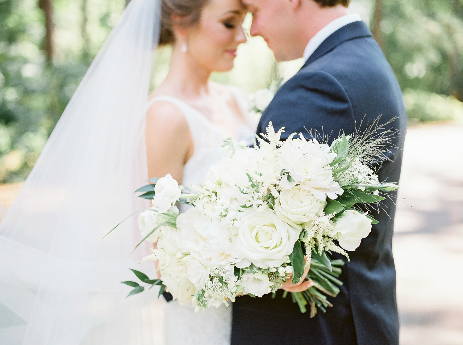 Aldridge Gardens Wedding Day | Best Birmingham Alabama Wedding Photographers_0051.jpg