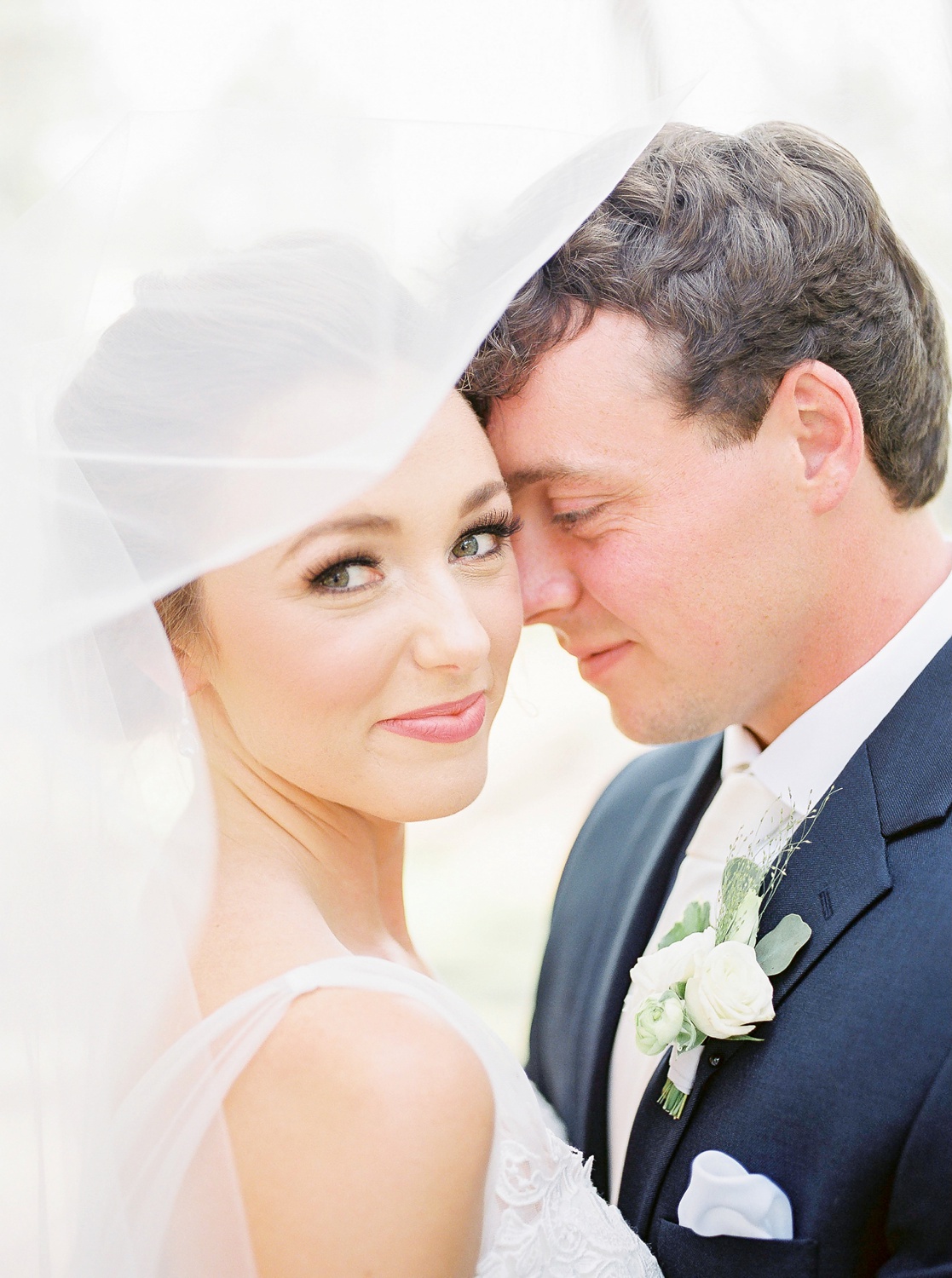 Aldridge Gardens Wedding Day | Best Birmingham Alabama Wedding Photographers_0052.jpg