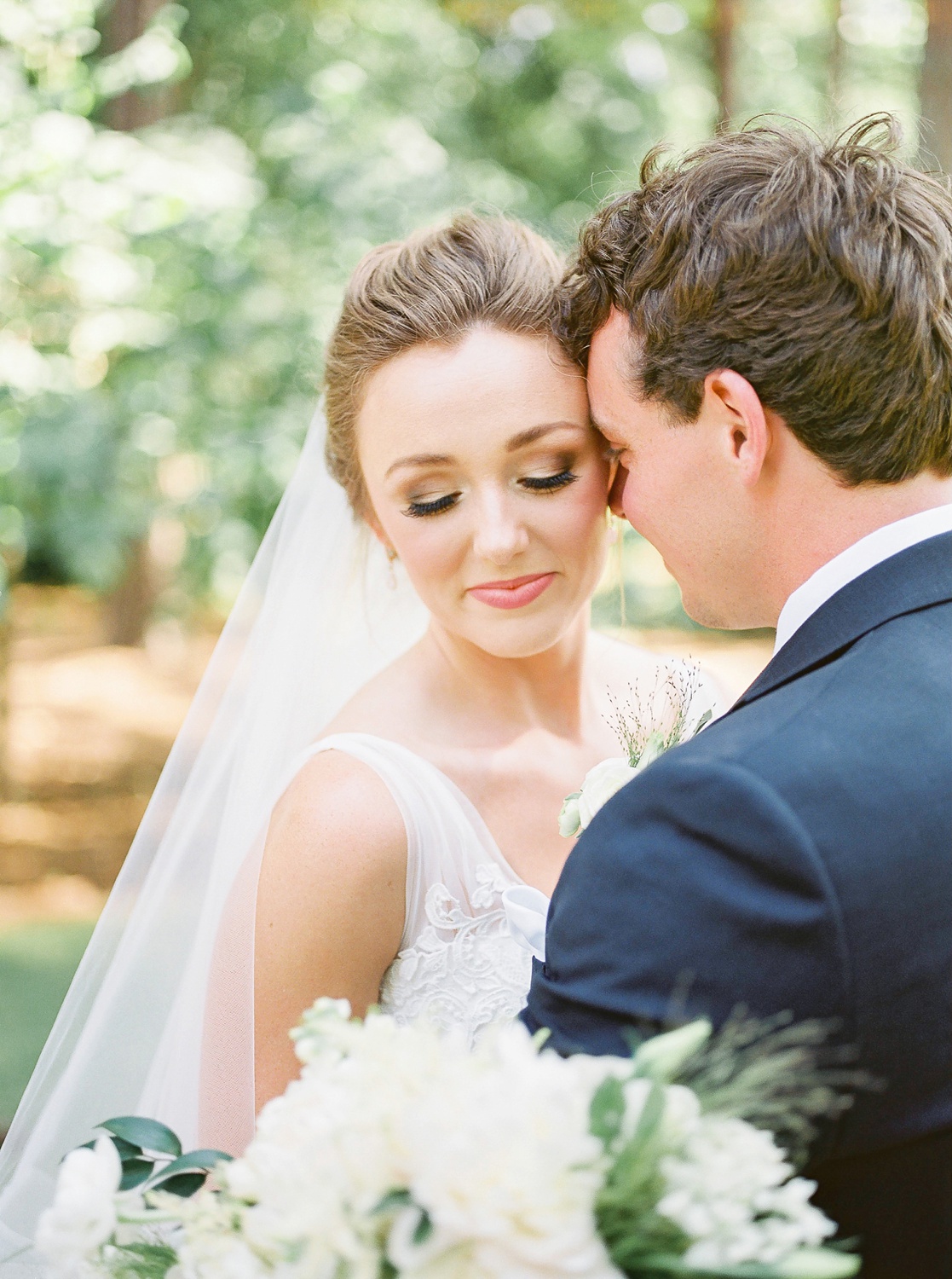 Aldridge Gardens Wedding Day | Best Birmingham Alabama Wedding Photographers_0053.jpg