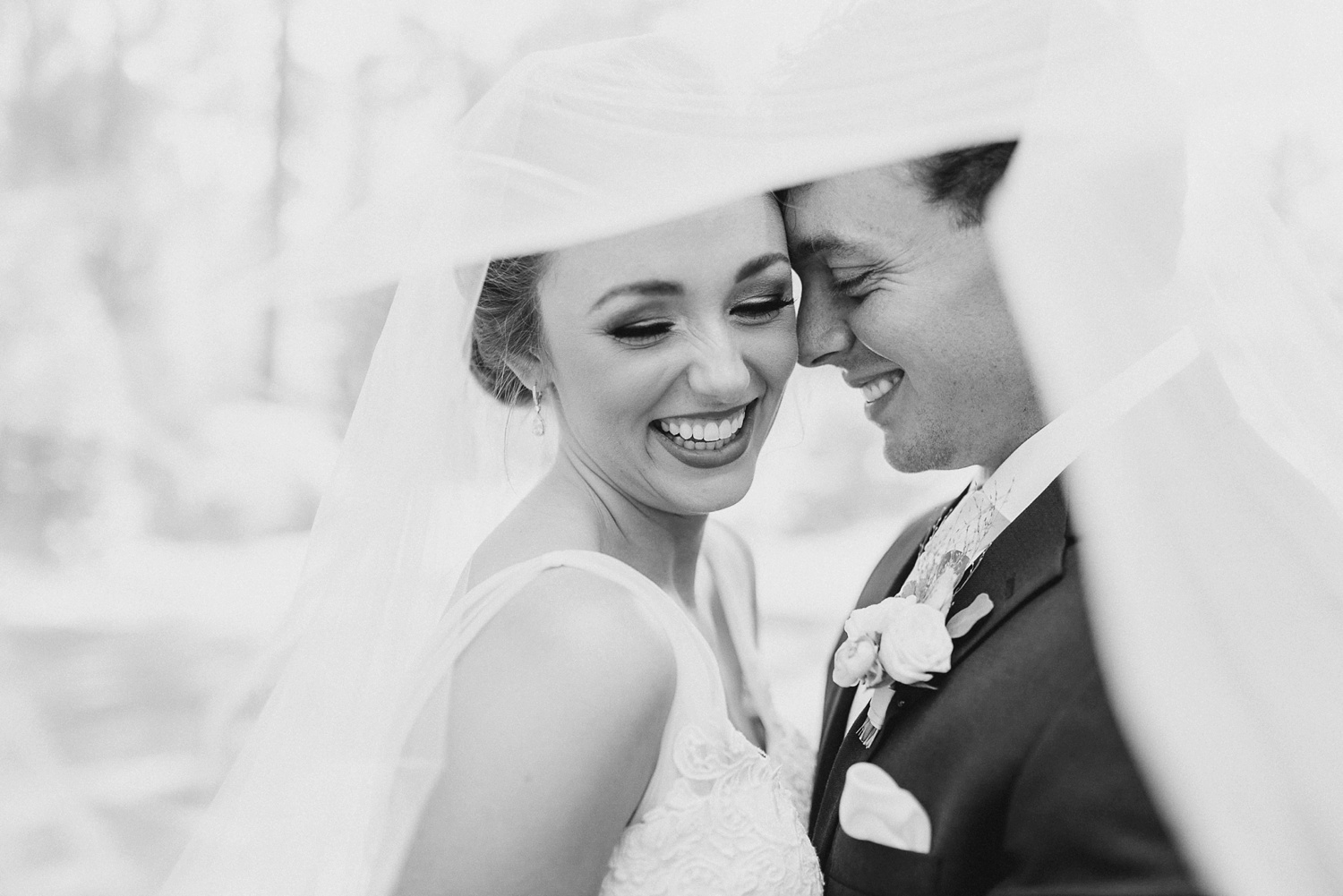 Aldridge Gardens Wedding Day | Best Birmingham Alabama Wedding Photographers_0054.jpg