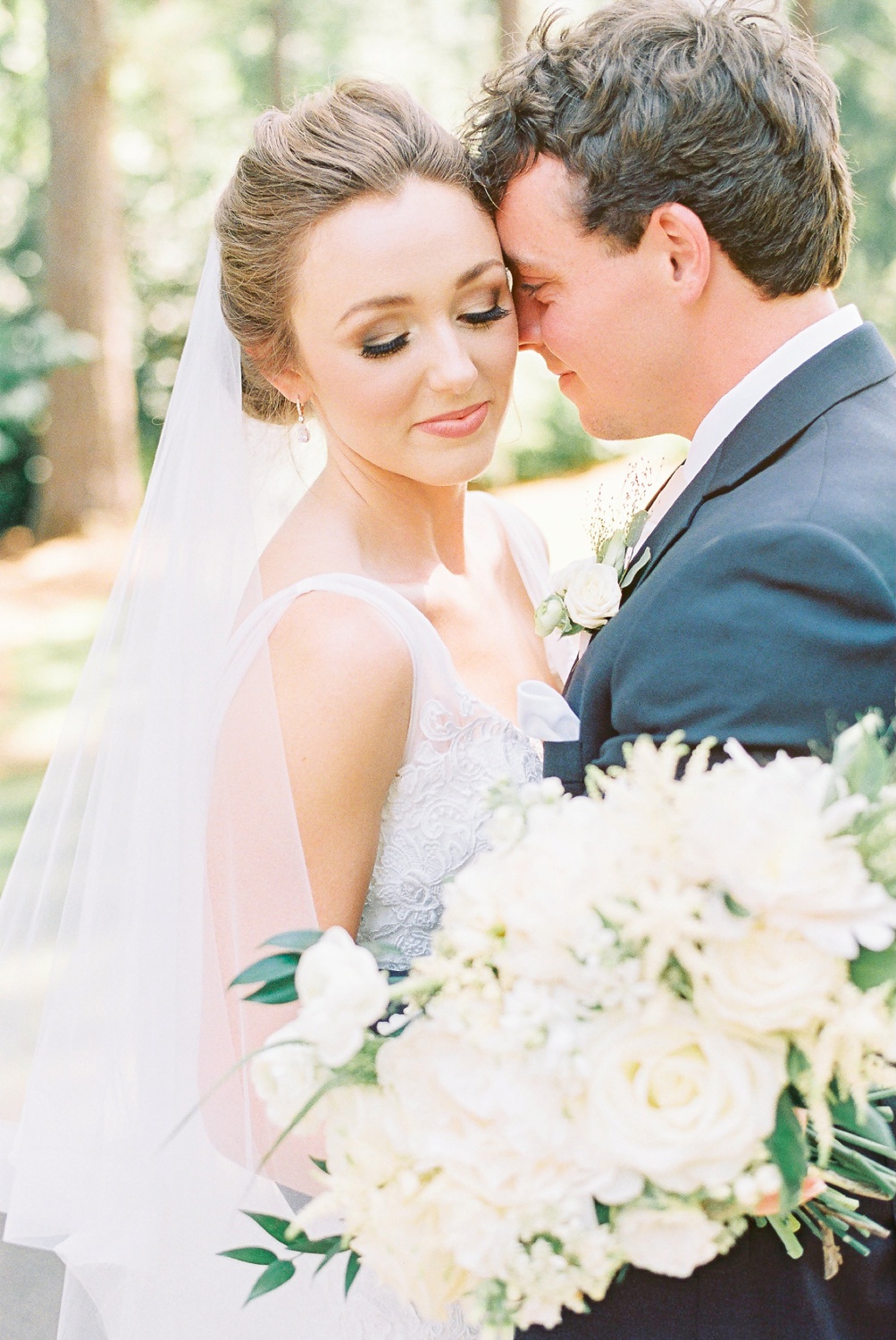 Aldridge Gardens Wedding Day | Best Birmingham Alabama Wedding Photographers_0056.jpg