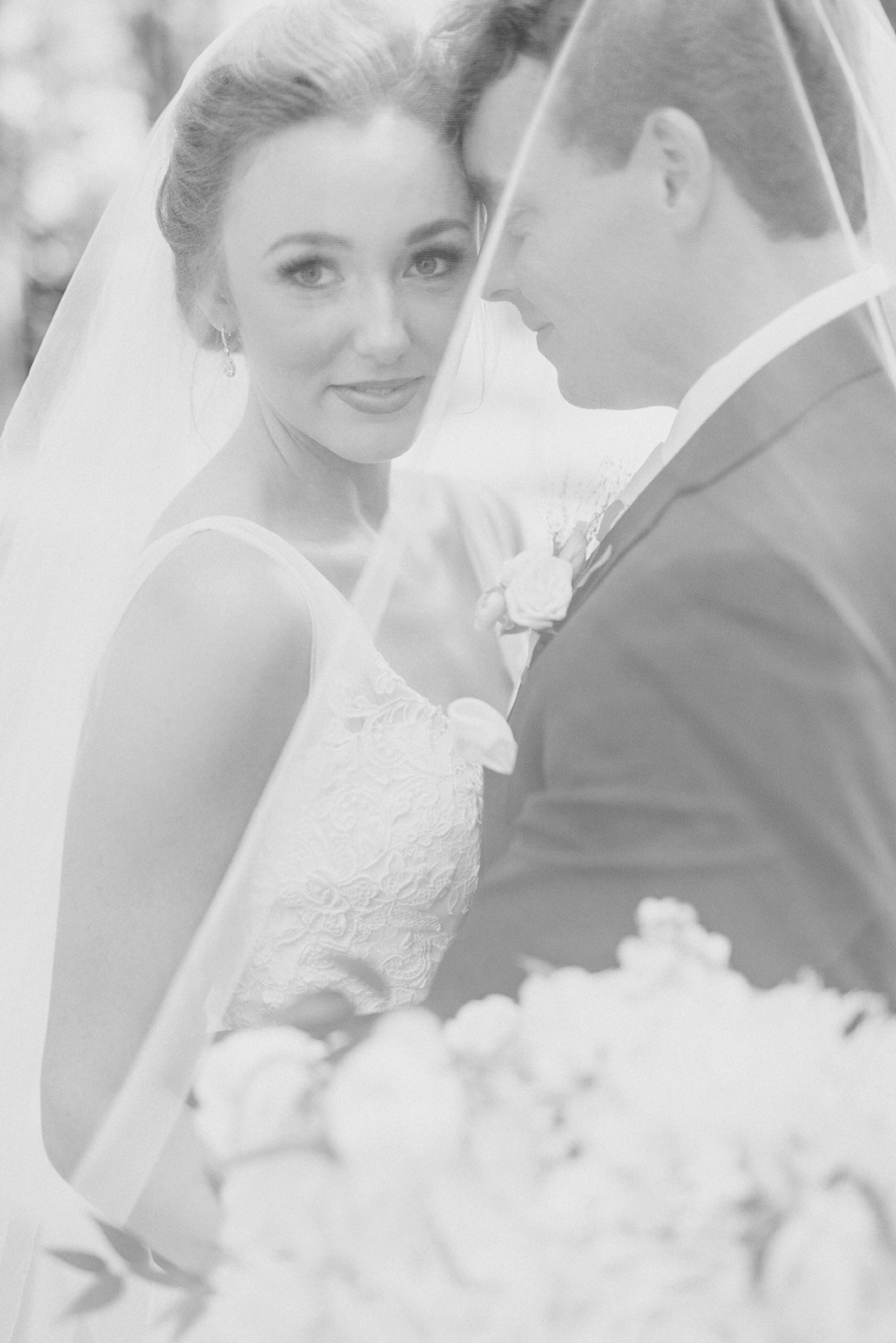 Aldridge Gardens Wedding Day | Best Birmingham Alabama Wedding Photographers_0057.jpg