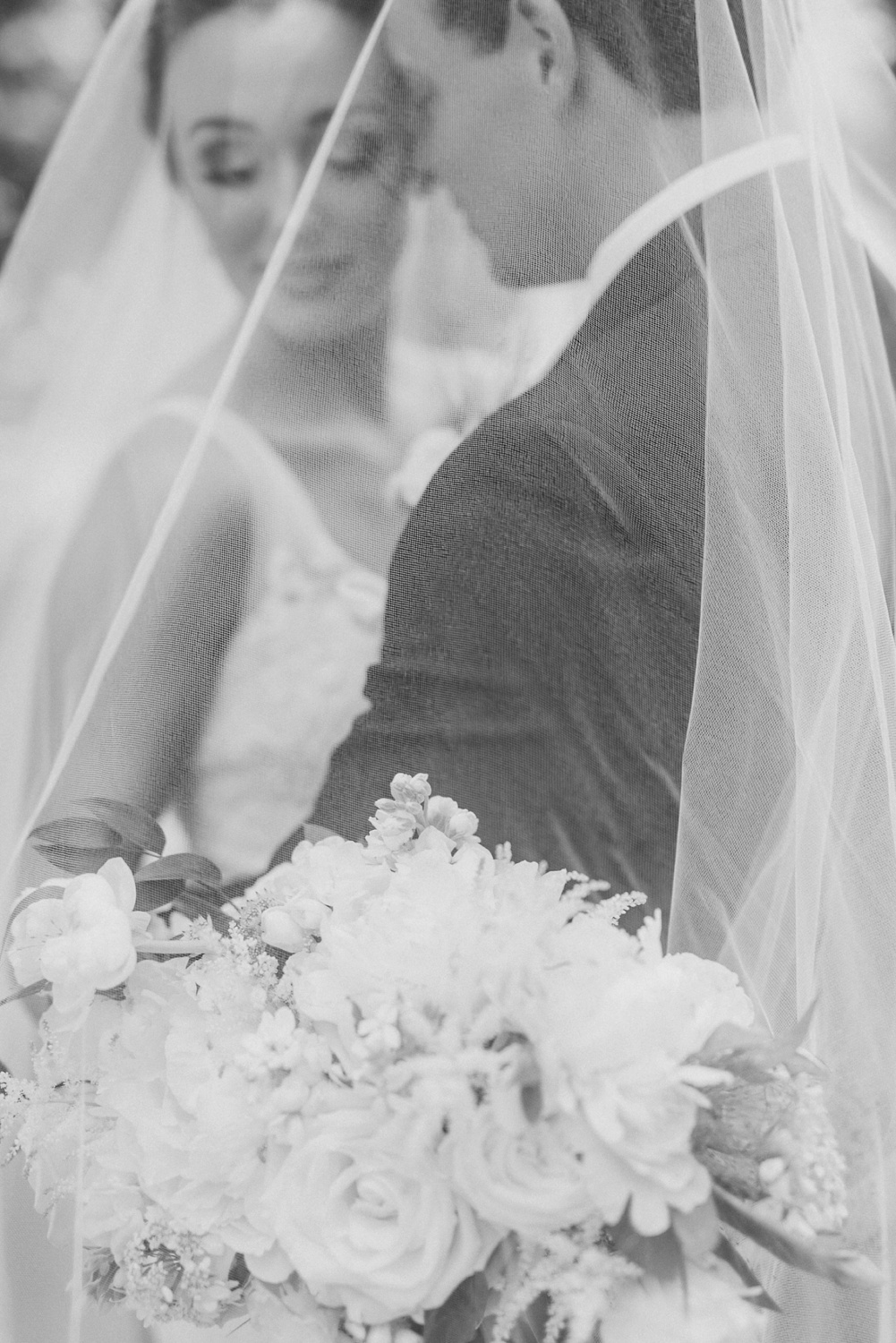 Aldridge Gardens Wedding Day | Best Birmingham Alabama Wedding Photographers_0058.jpg