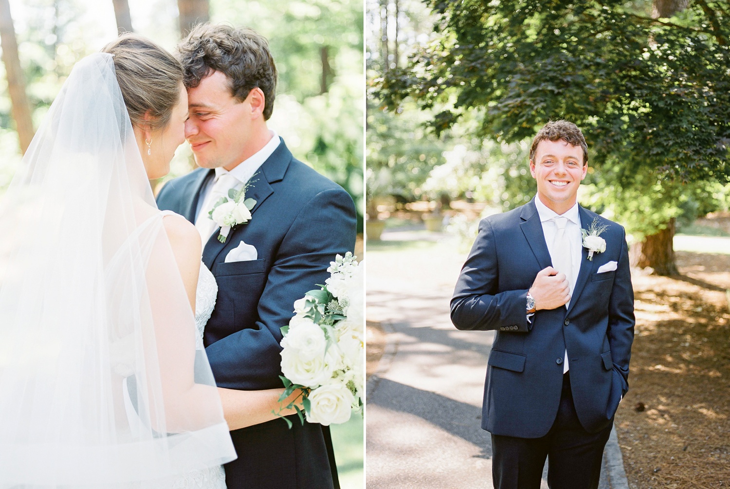 Aldridge Gardens Wedding Day | Best Birmingham Alabama Wedding Photographers_0060.jpg