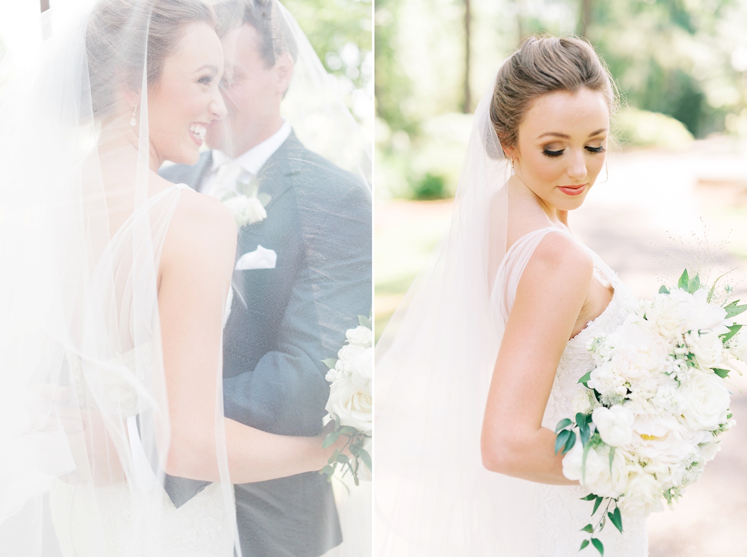 Aldridge Gardens Wedding Day | Best Birmingham Alabama Wedding Photographers_0061.jpg