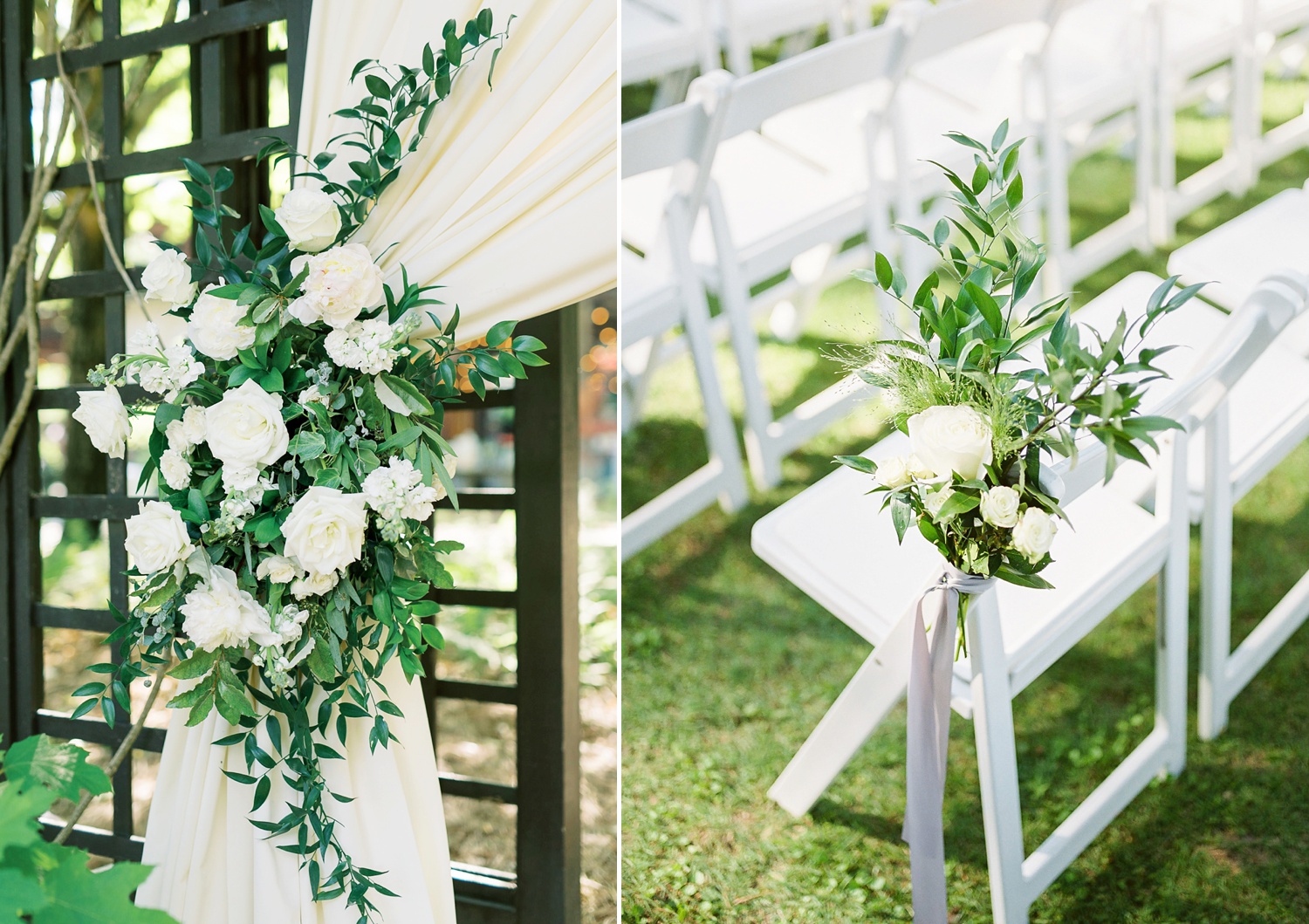 Aldridge Gardens Wedding Day | Best Birmingham Alabama Wedding Photographers_0065.jpg