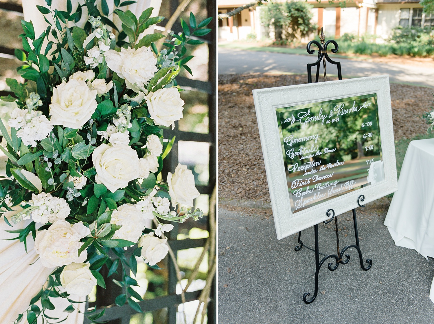 Aldridge Gardens Wedding Day | Best Birmingham Alabama Wedding Photographers_0066.jpg