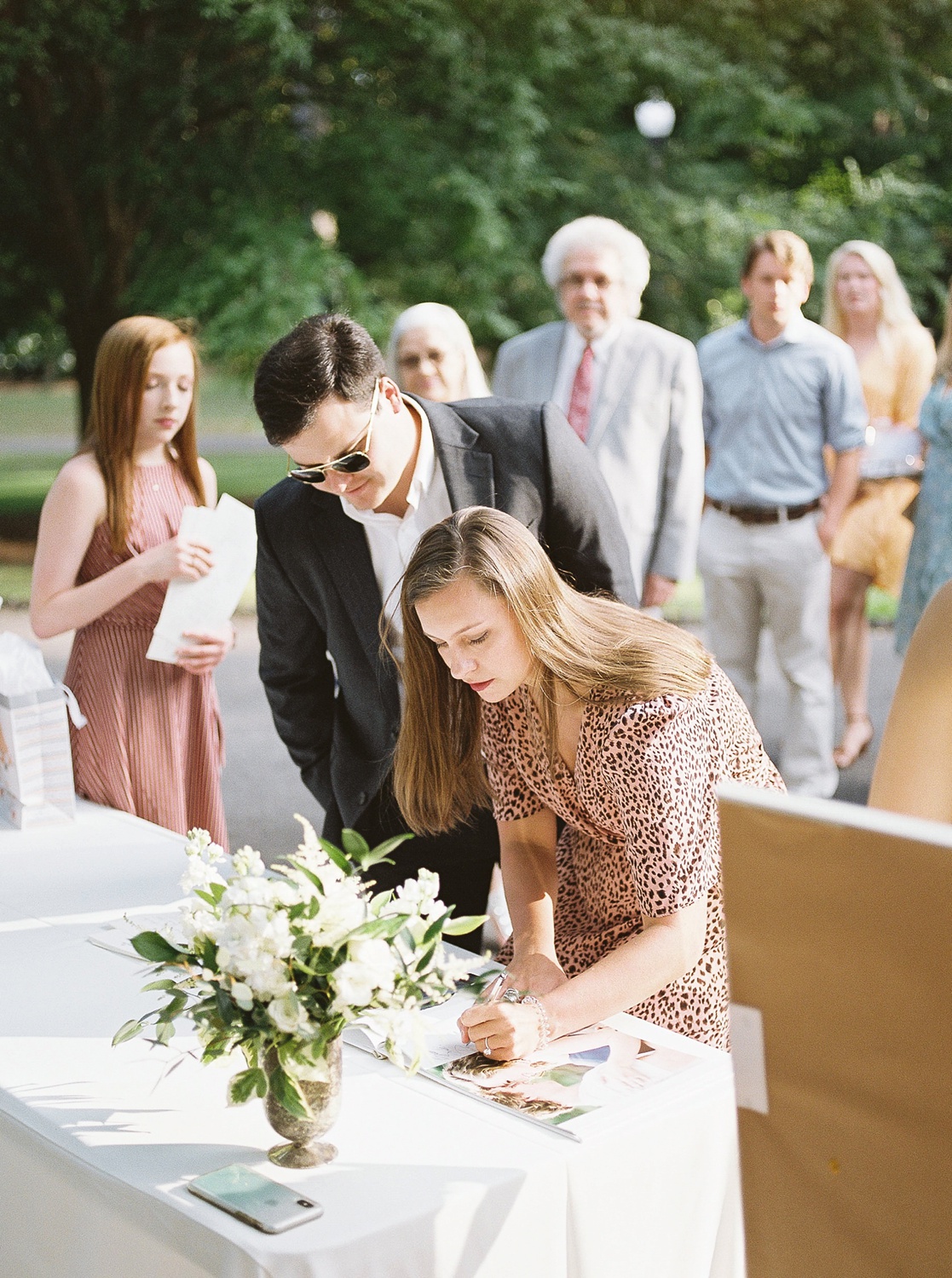 Aldridge Gardens Wedding Day | Best Birmingham Alabama Wedding Photographers_0069.jpg