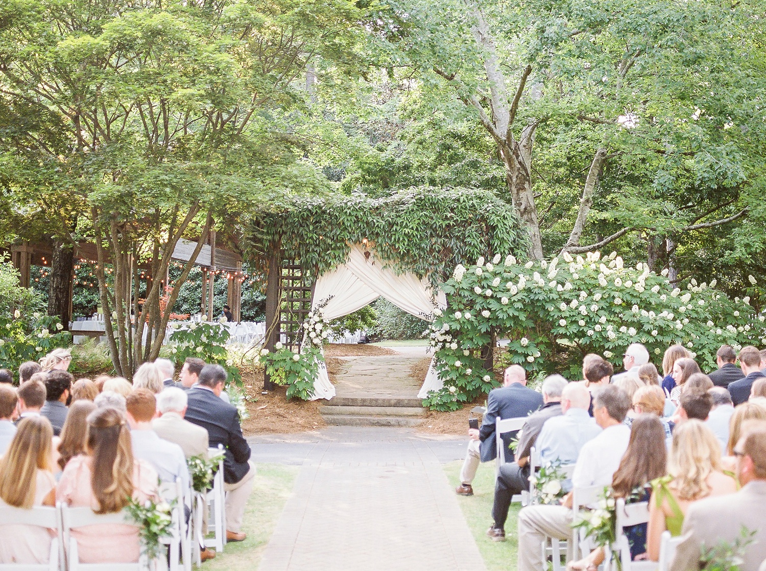 Aldridge Gardens Wedding Day | Best Birmingham Alabama Wedding Photographers_0070.jpg