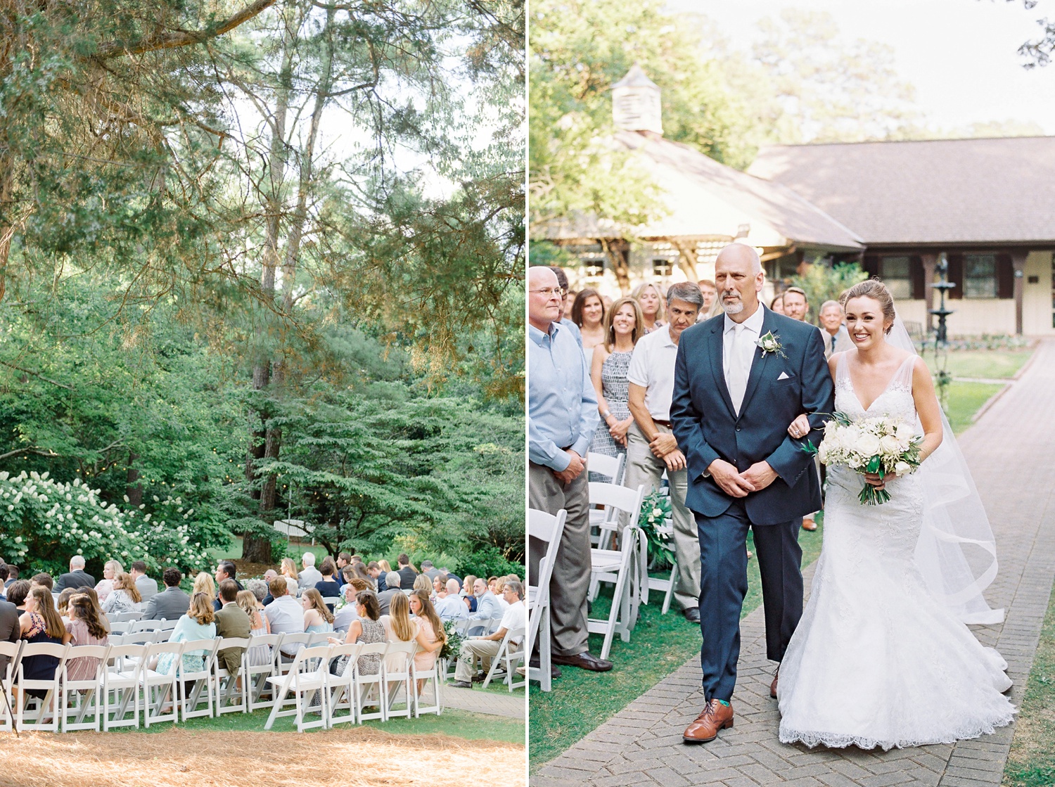 Aldridge Gardens Wedding Day | Best Birmingham Alabama Wedding Photographers_0071.jpg
