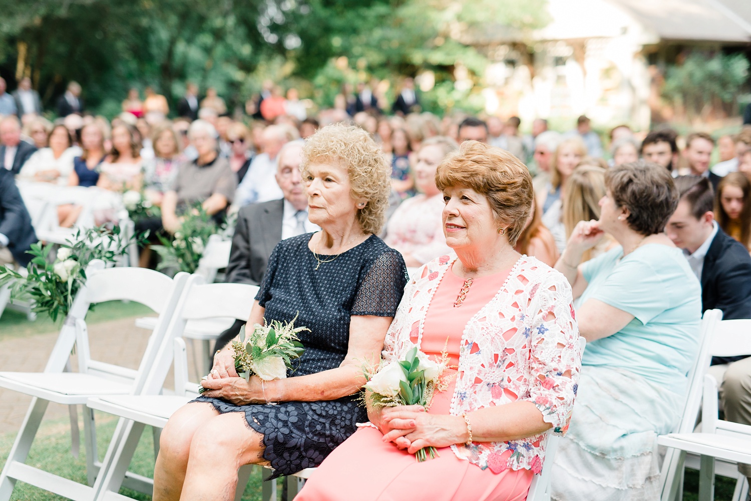 Aldridge Gardens Wedding Day | Best Birmingham Alabama Wedding Photographers_0072.jpg