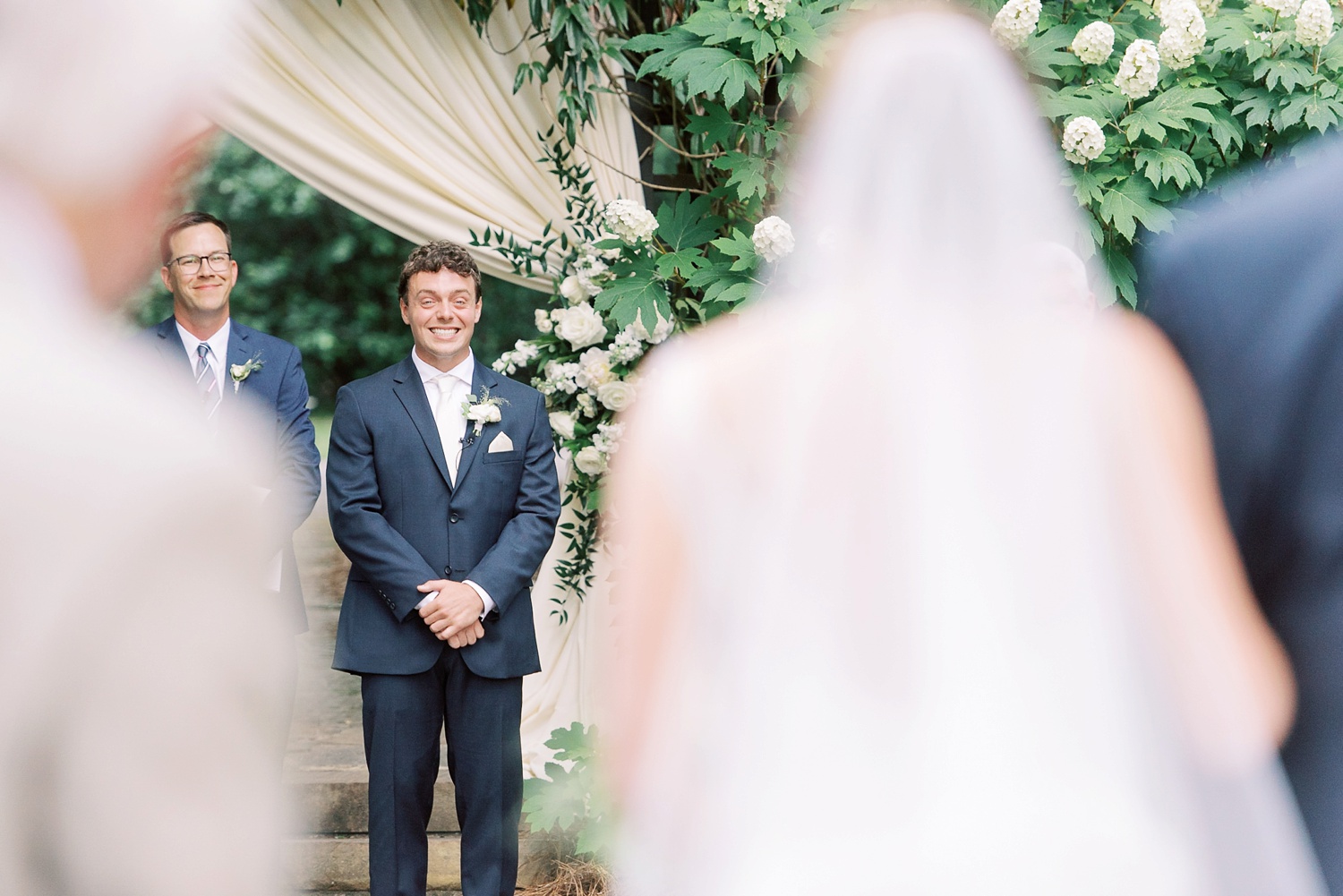 Aldridge Gardens Wedding Day | Best Birmingham Alabama Wedding Photographers_0073.jpg