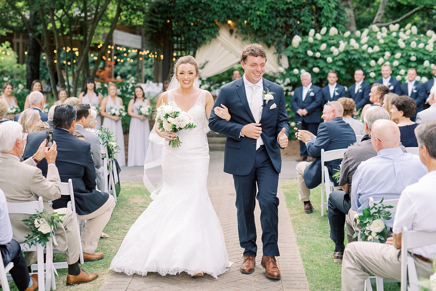Aldridge Gardens Wedding Day | Best Birmingham Alabama Wedding Photographers_0077.jpg