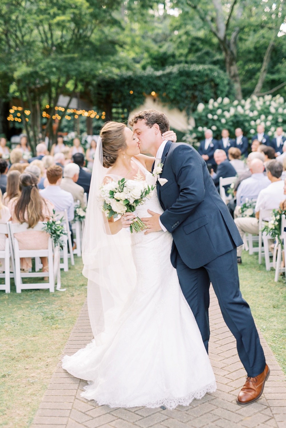 Aldridge Gardens Wedding Day | Best Birmingham Alabama Wedding Photographers_0078.jpg
