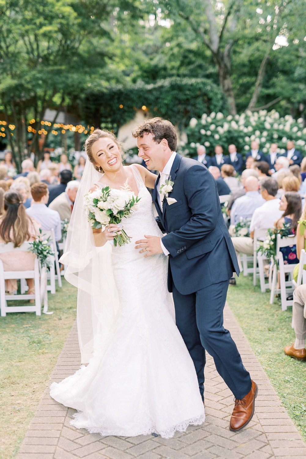 Aldridge Gardens Wedding Day | Best Birmingham Alabama Wedding Photographers_0079.jpg