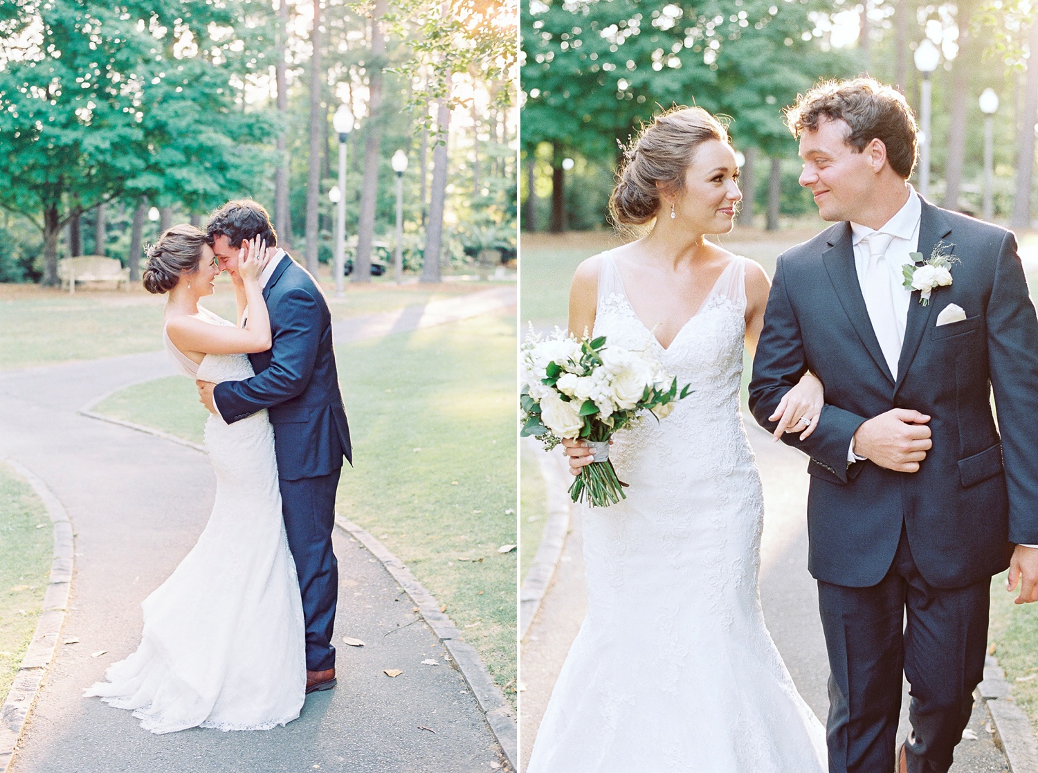 Aldridge Gardens Wedding Day | Best Birmingham Alabama Wedding Photographers_0080.jpg