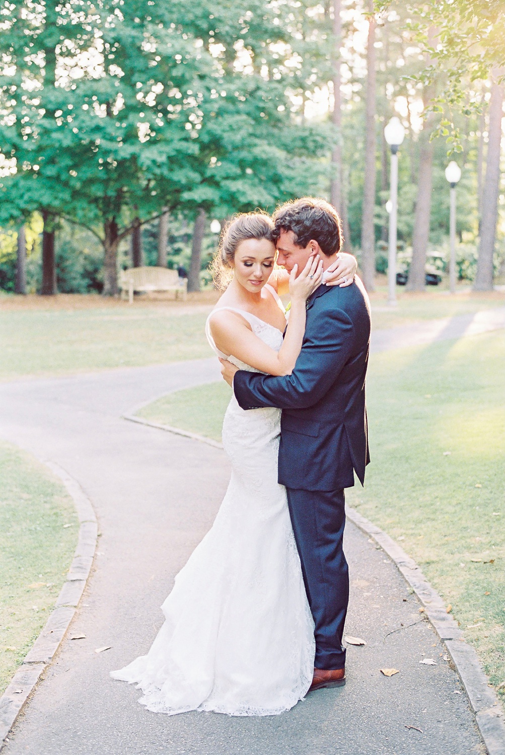 Aldridge Gardens Wedding Day | Best Birmingham Alabama Wedding Photographers_0081.jpg