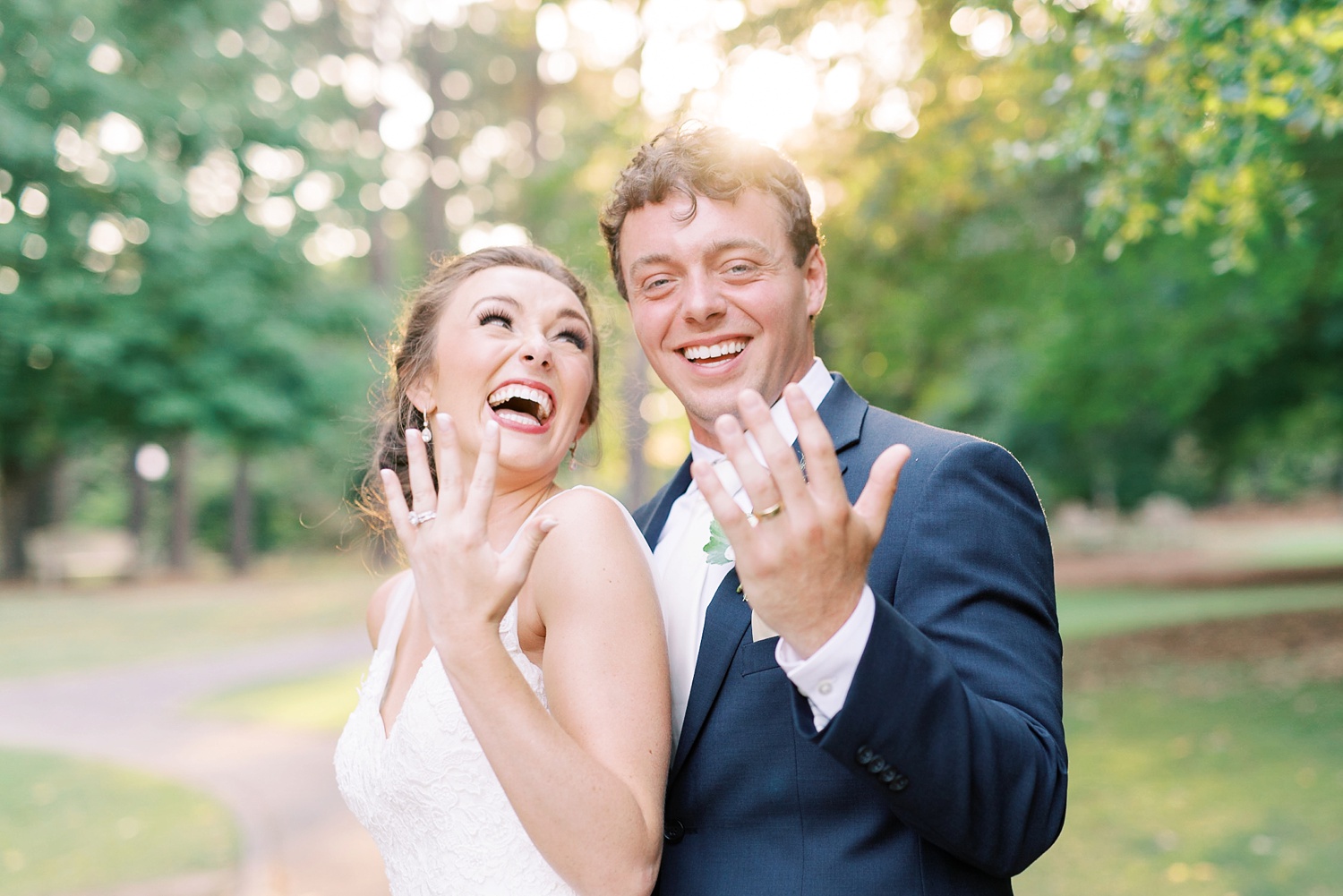 Aldridge Gardens Wedding Day | Best Birmingham Alabama Wedding Photographers_0083.jpg