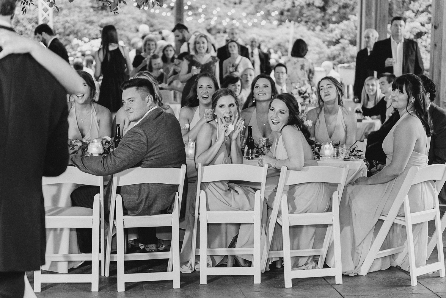 Aldridge Gardens Wedding Day | Best Birmingham Alabama Wedding Photographers_0086.jpg