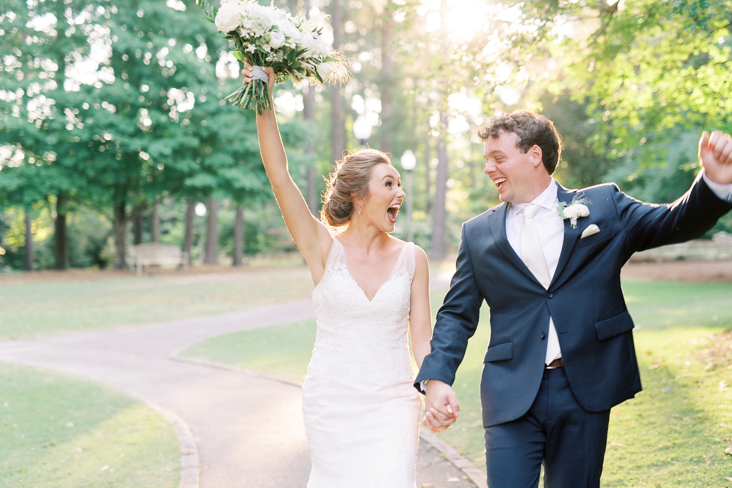 Aldridge Gardens Wedding Day | Best Birmingham Alabama Wedding Photographers_0090.jpg