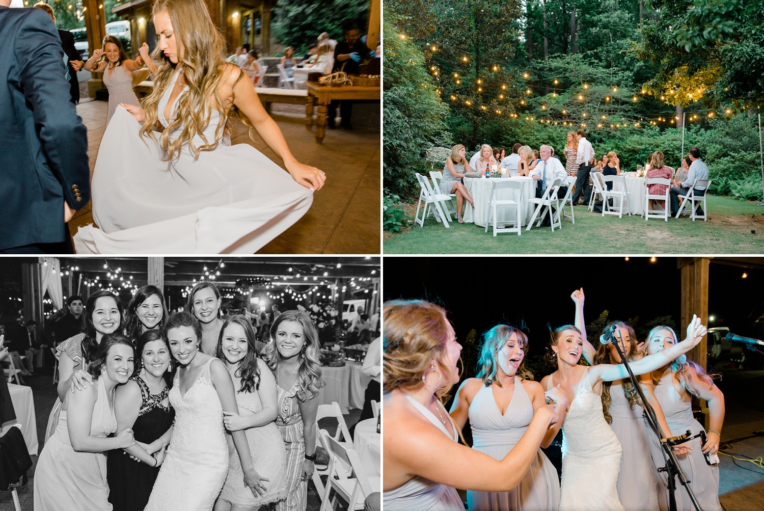 Aldridge Gardens Wedding Day | Best Birmingham Alabama Wedding Photographers_0093.jpg