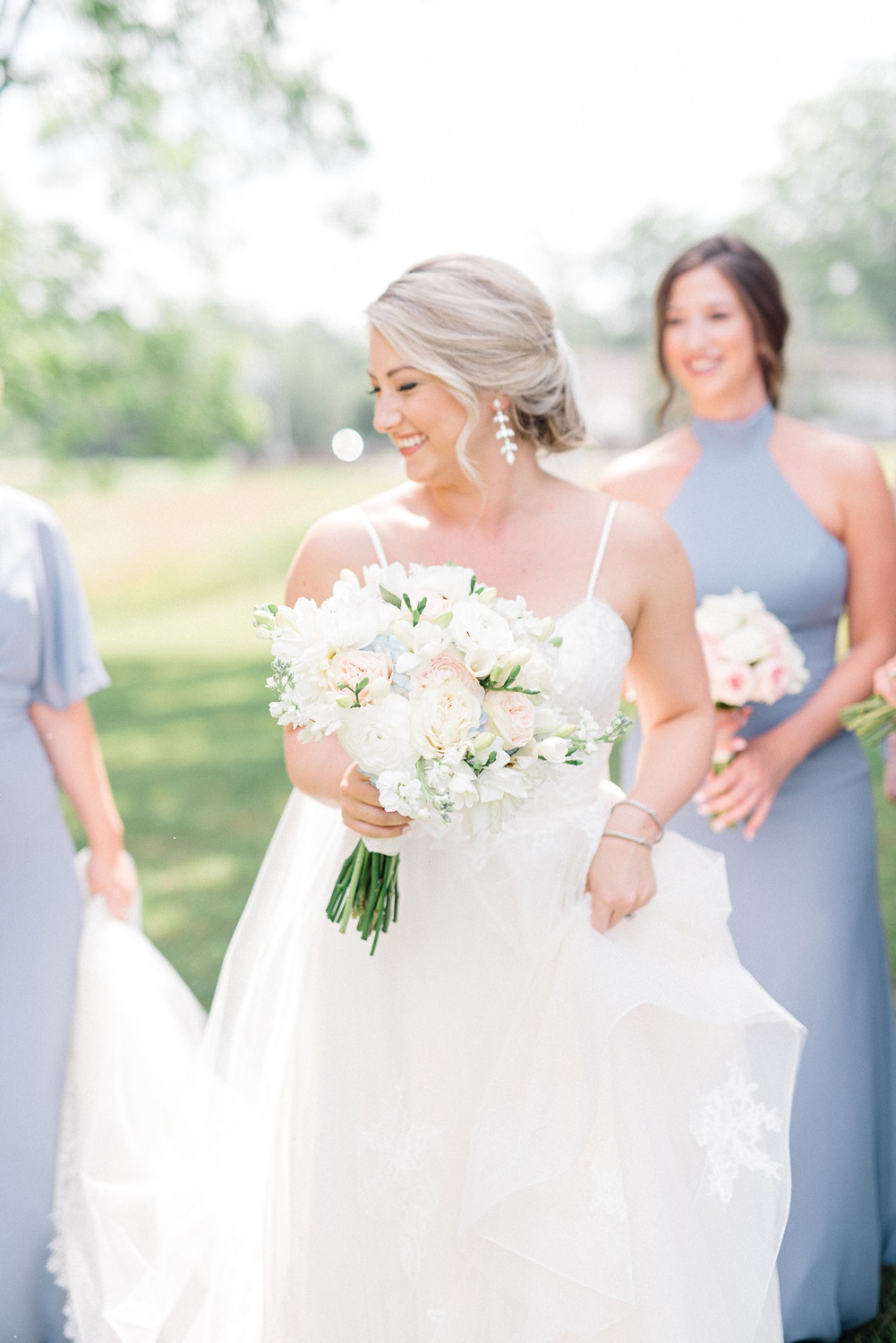 Mathews Manor Wedding Day | Best Birmingham Alabama Wedding Photographers_0018.jpg