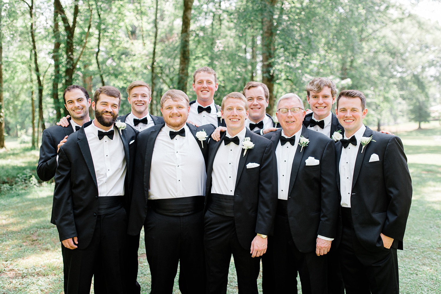 Mathews Manor Wedding Day | Best Birmingham Alabama Wedding Photographers_0020.jpg