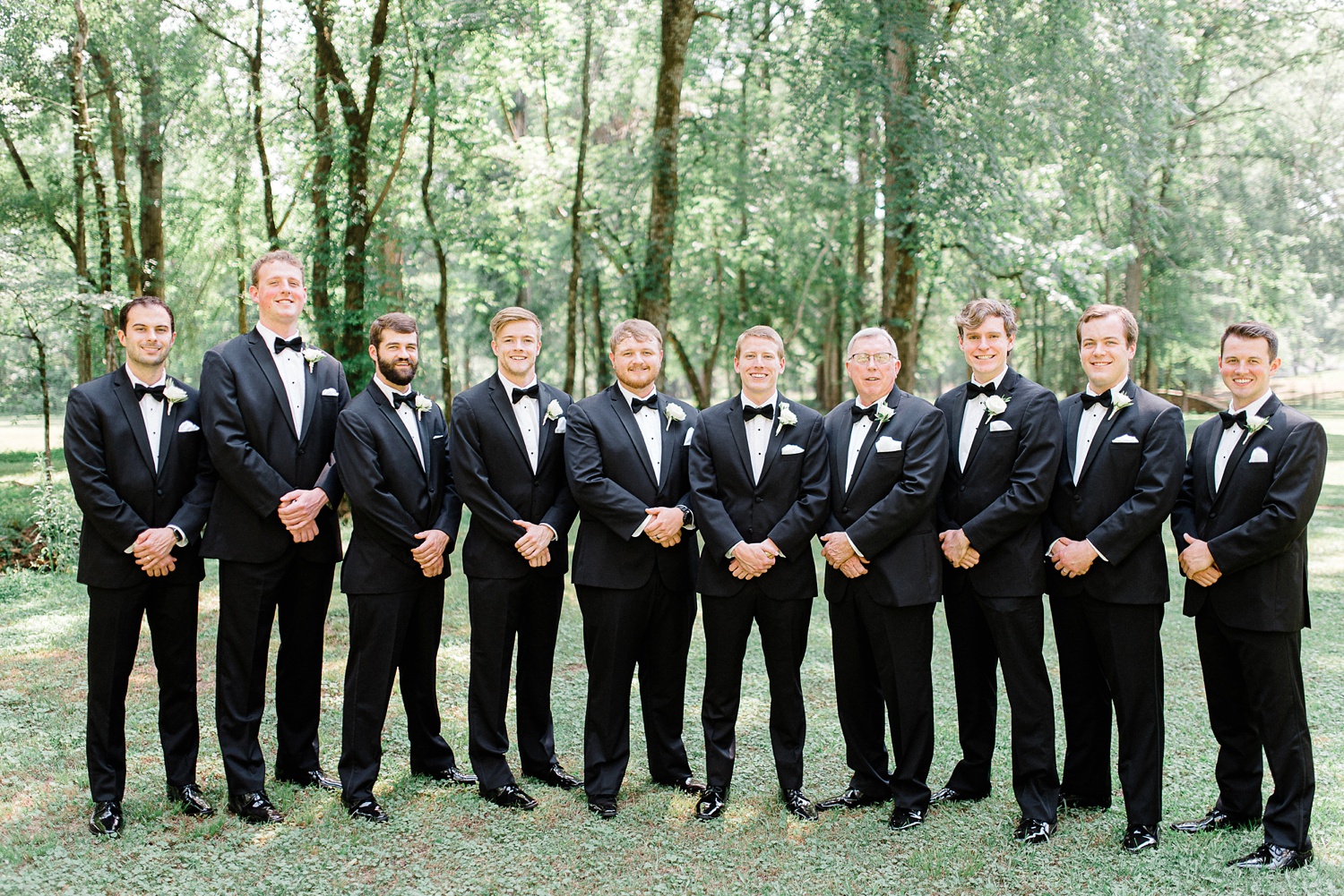 Mathews Manor Wedding Day | Best Birmingham Alabama Wedding Photographers_0022.jpg