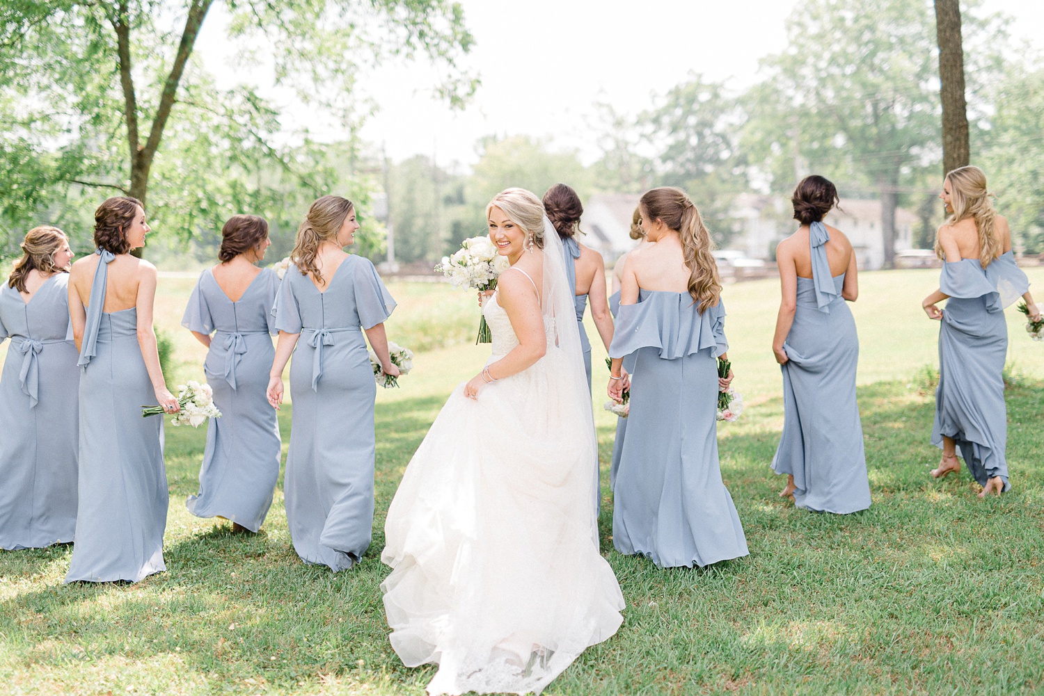 Mathews Manor Wedding Day | Best Birmingham Alabama Wedding Photographers_0023.jpg