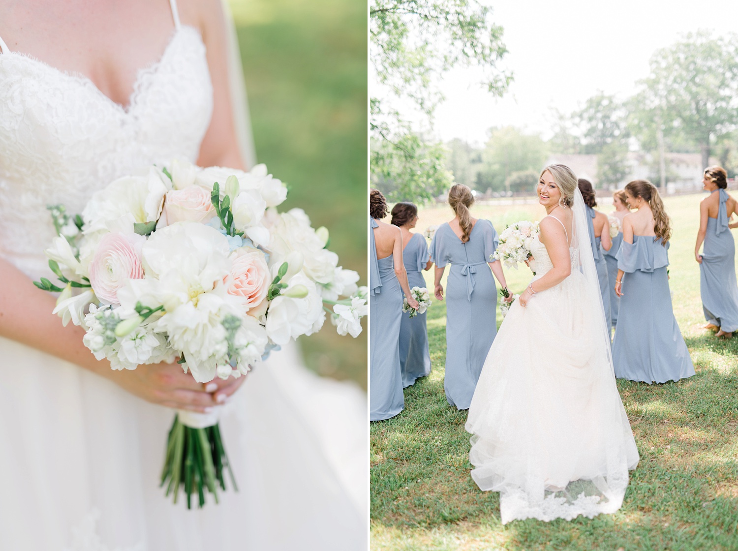 Mathews Manor Wedding Day | Best Birmingham Alabama Wedding Photographers_0027.jpg