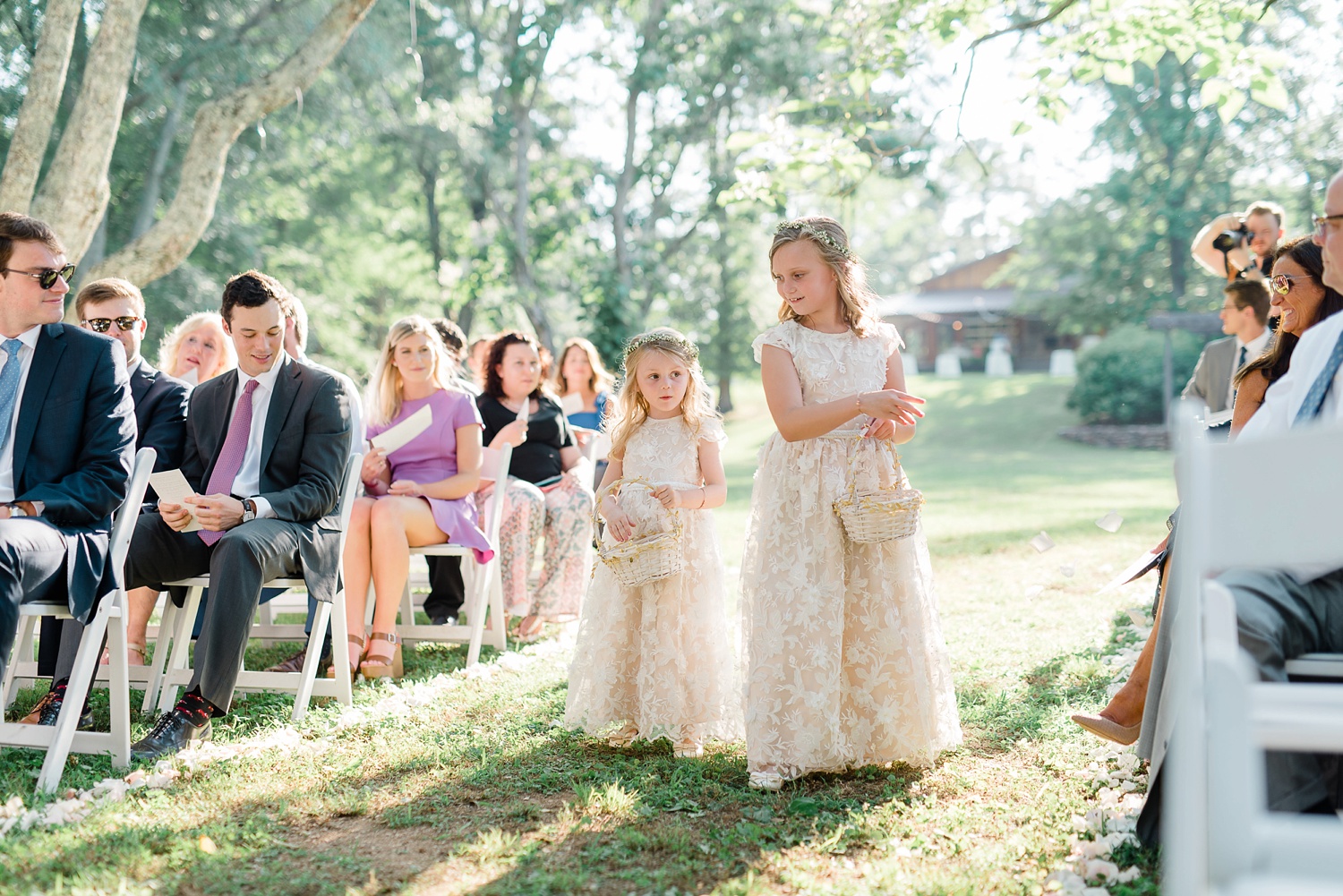 Mathews Manor Wedding Day | Best Birmingham Alabama Wedding Photographers_0029.jpg