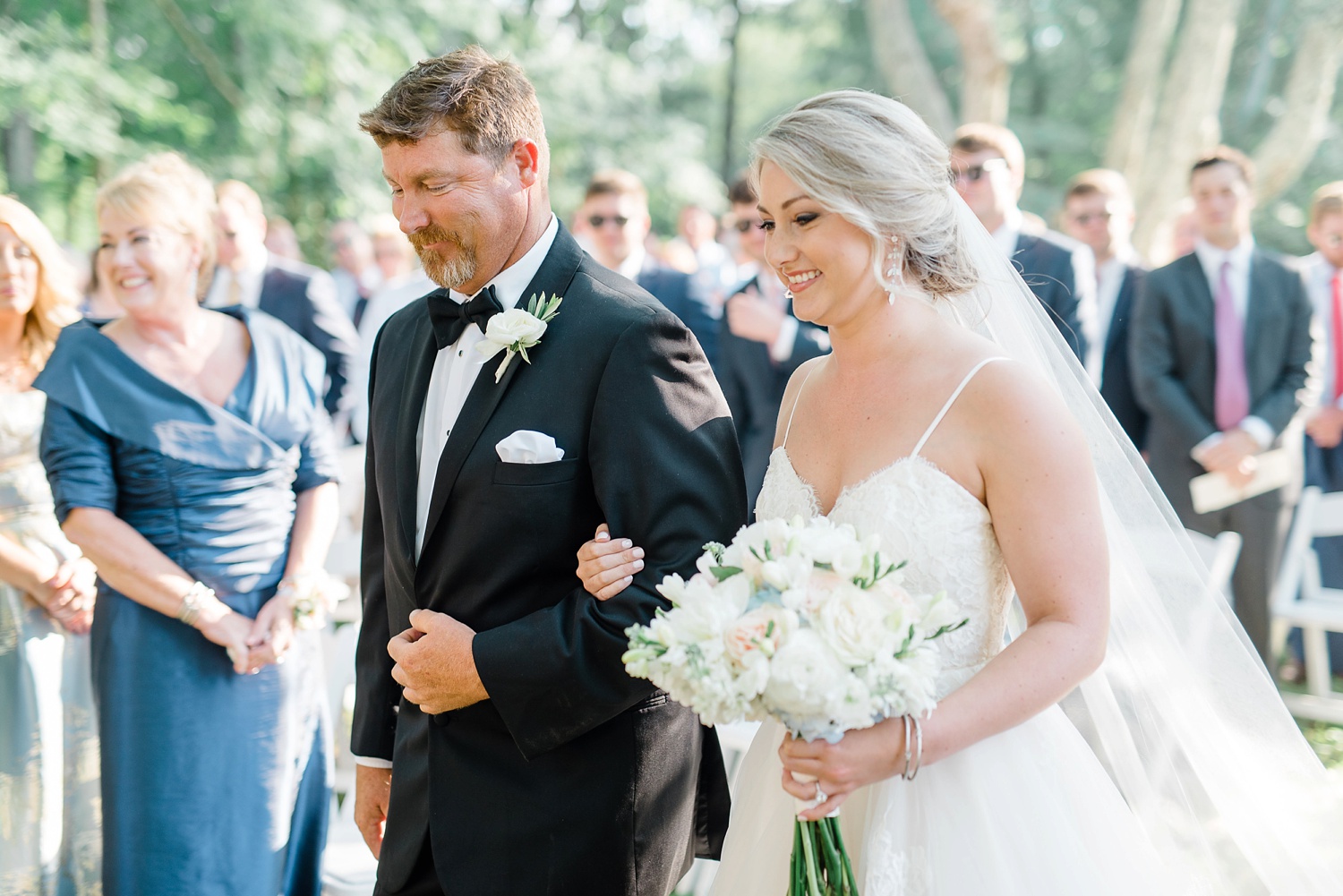 Mathews Manor Wedding Day | Best Birmingham Alabama Wedding Photographers_0031.jpg