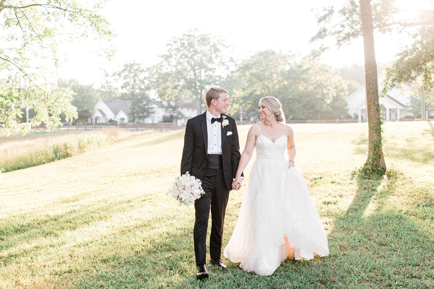 Mathews Manor Wedding Day | Best Birmingham Alabama Wedding Photographers_0037.jpg