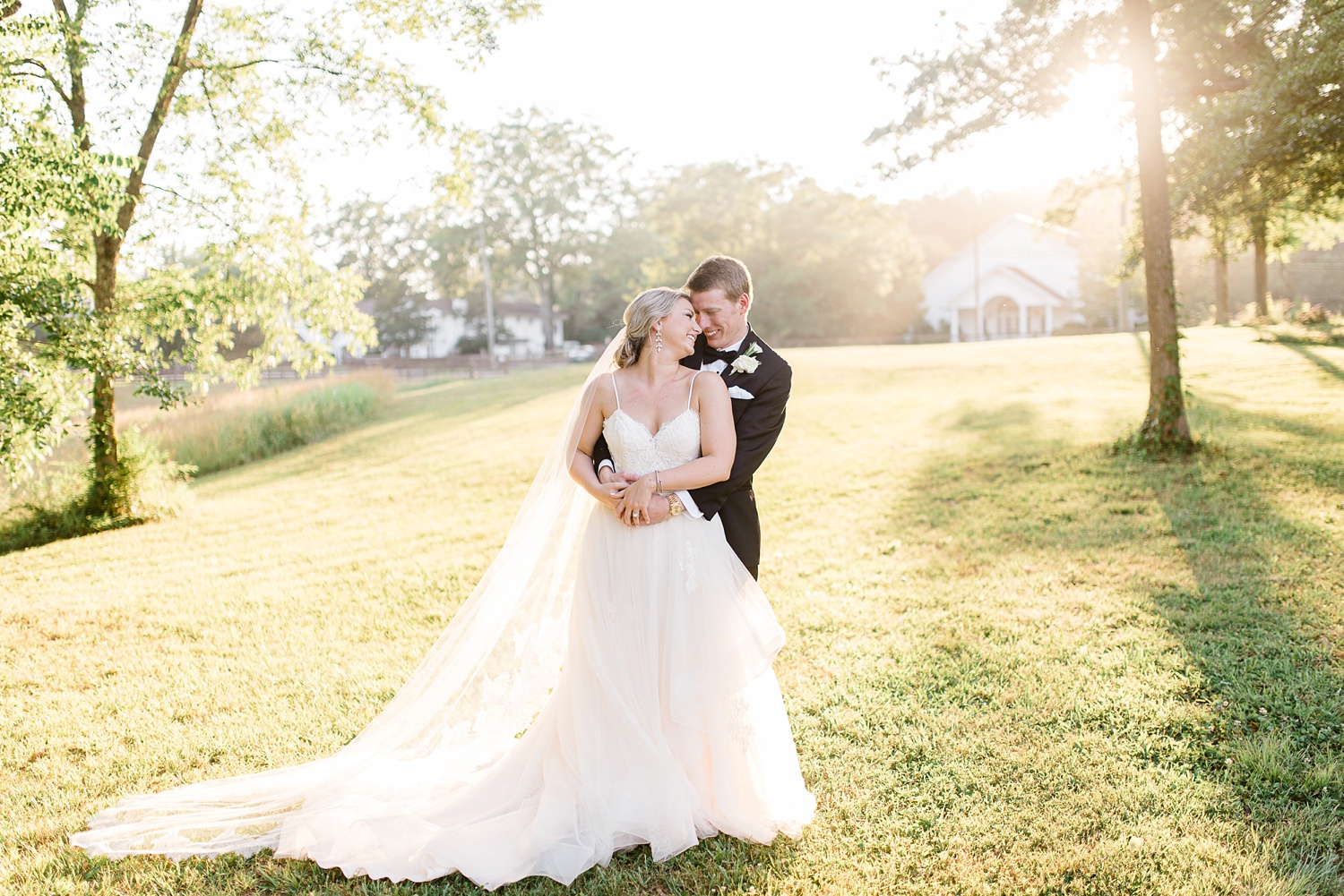 Mathews Manor Wedding Day | Best Birmingham Alabama Wedding Photographers_0039.jpg