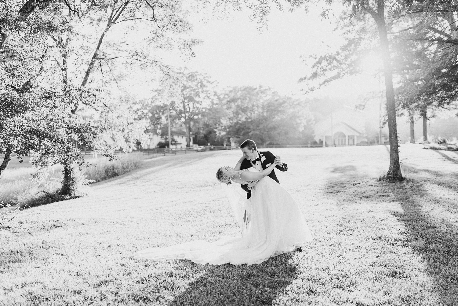 Mathews Manor Wedding Day | Best Birmingham Alabama Wedding Photographers_0041.jpg