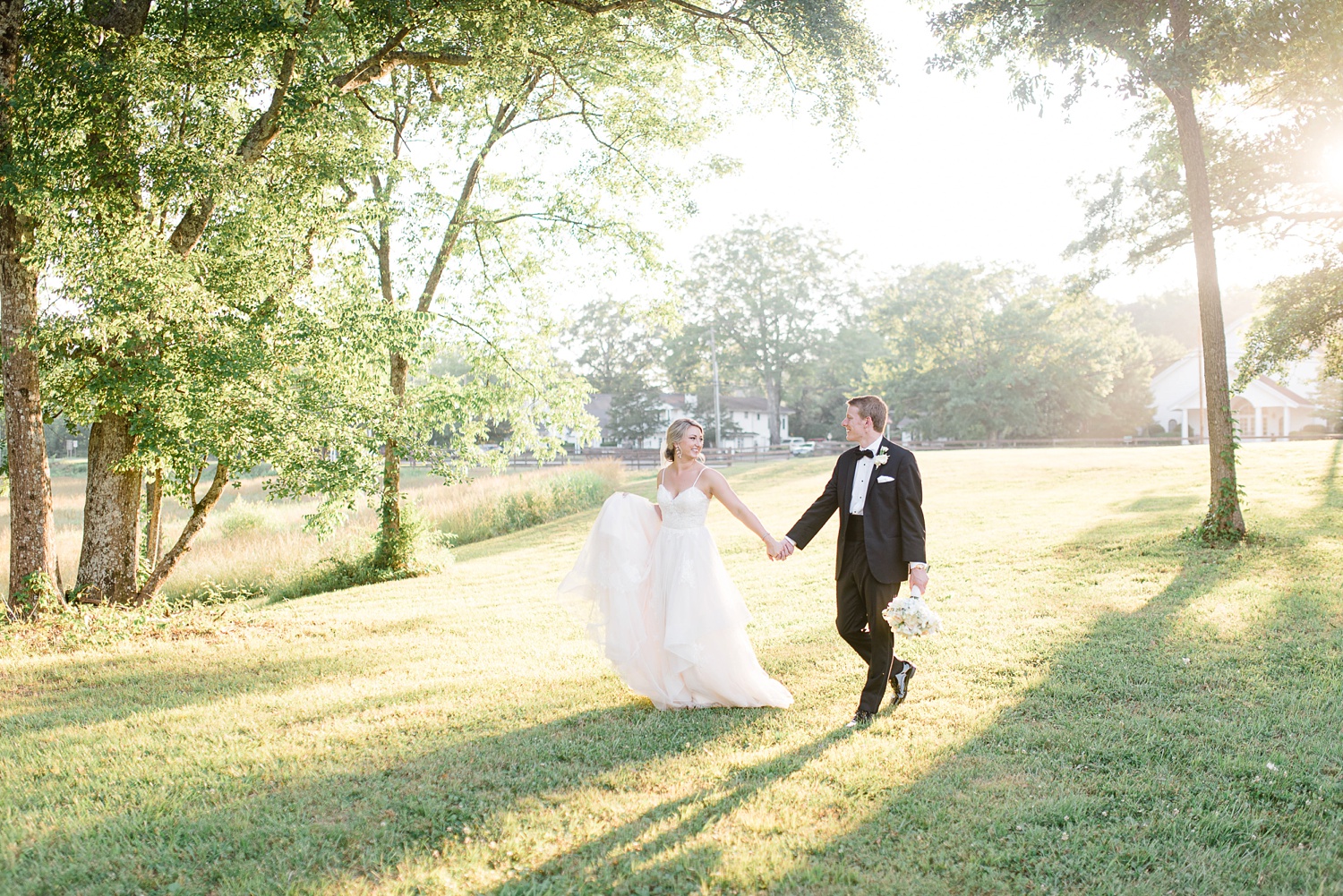Mathews Manor Wedding Day | Best Birmingham Alabama Wedding Photographers_0044.jpg