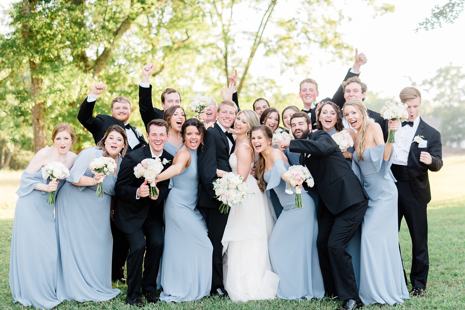 Mathews Manor Wedding Day | Best Birmingham Alabama Wedding Photographers_0045.jpg