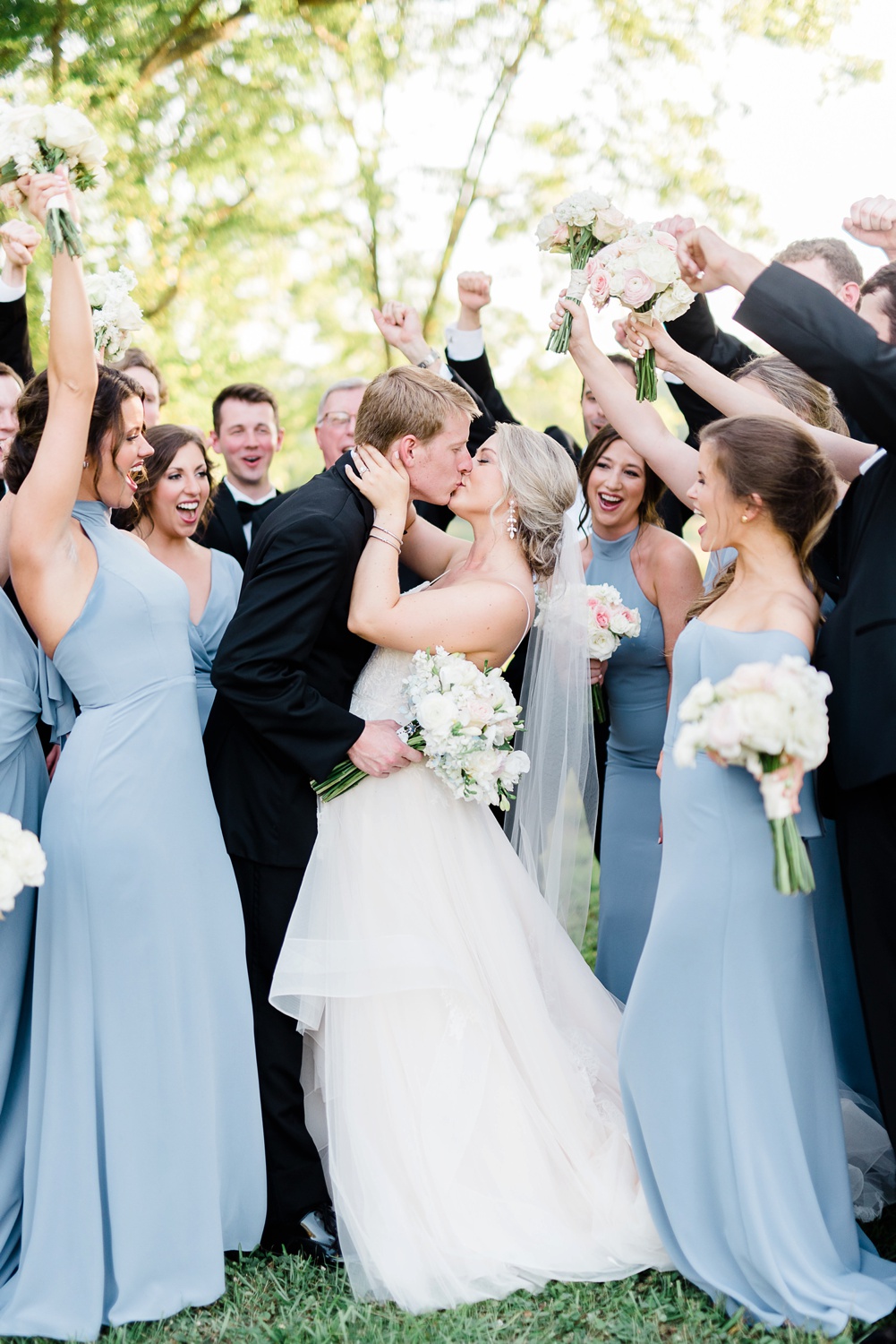 Mathews Manor Wedding Day | Best Birmingham Alabama Wedding Photographers_0048.jpg