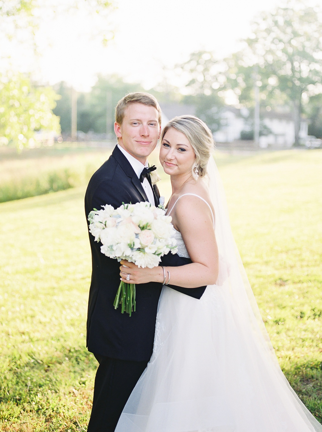 Mathews Manor Wedding Day | Best Birmingham Alabama Wedding Photographers_0053.jpg
