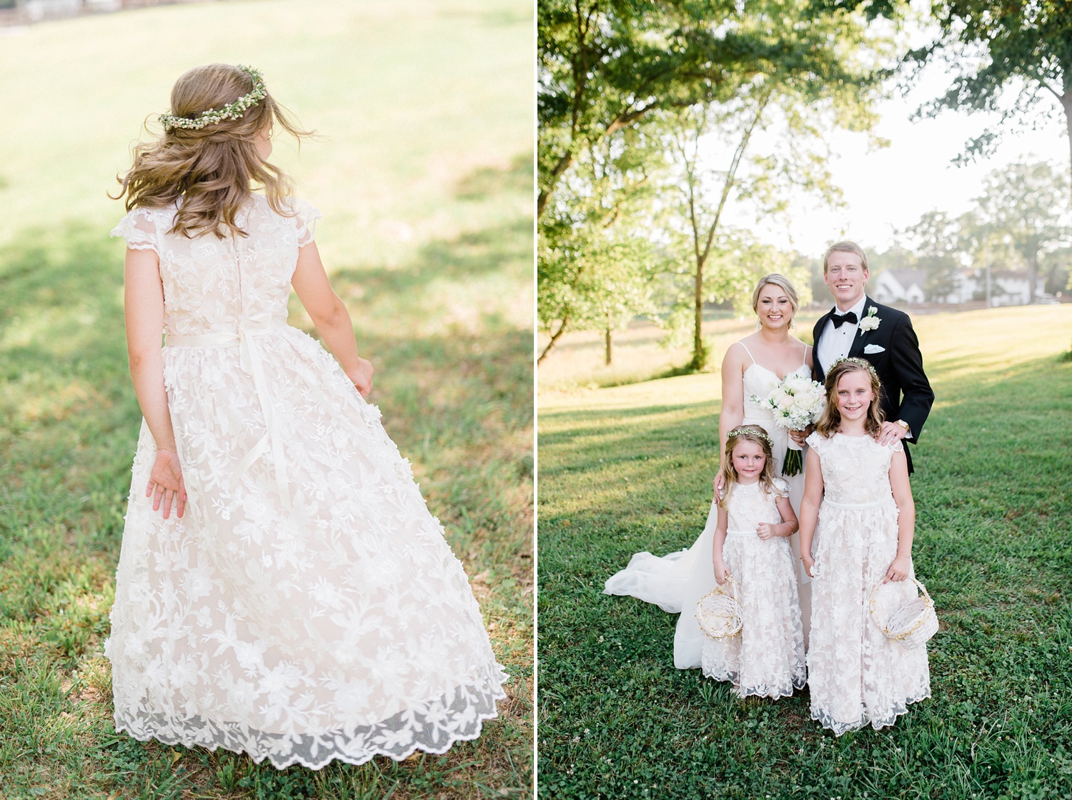 Mathews Manor Wedding Day | Best Birmingham Alabama Wedding Photographers_0055.jpg