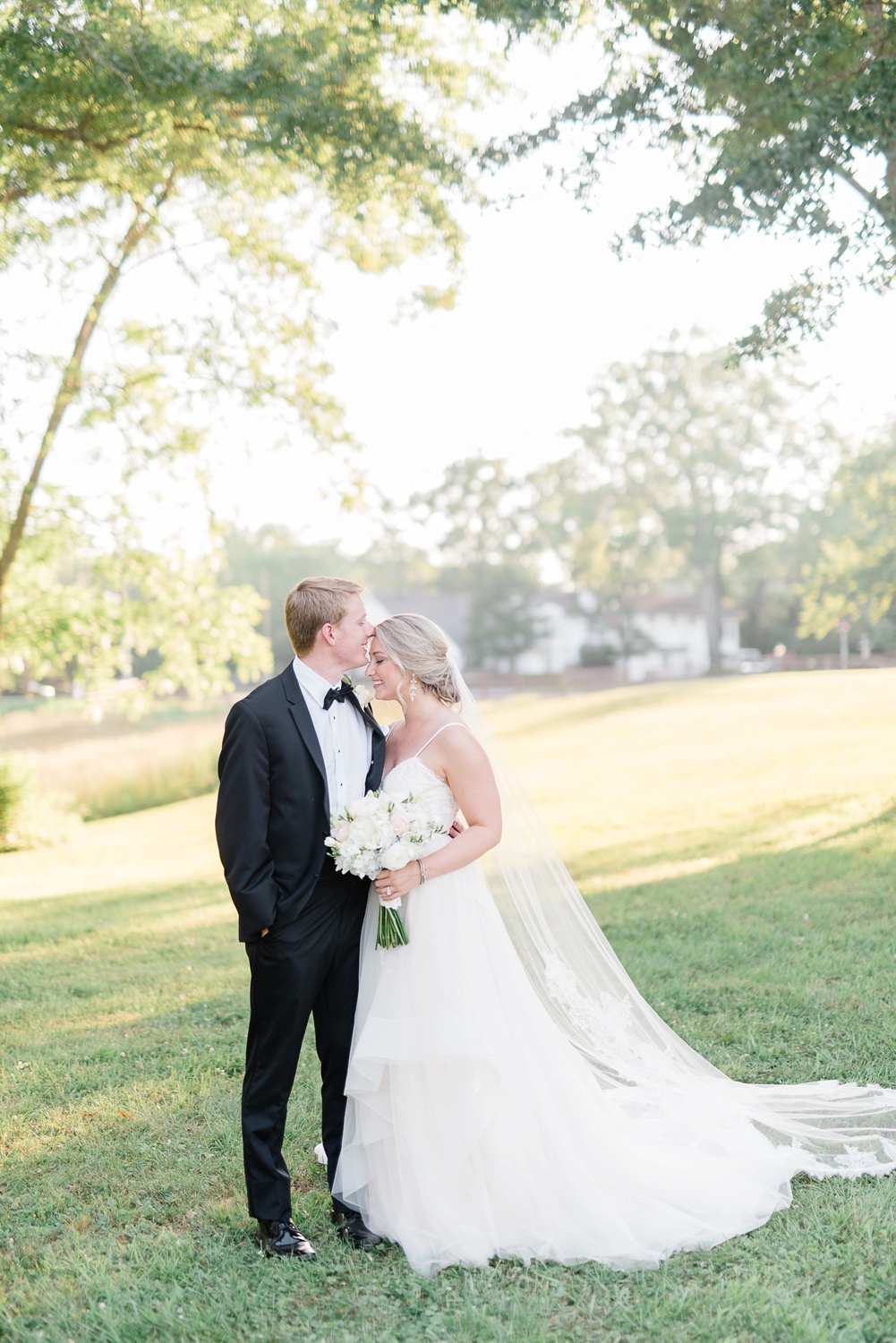 Mathews Manor Wedding Day | Best Birmingham Alabama Wedding Photographers_0056.jpg