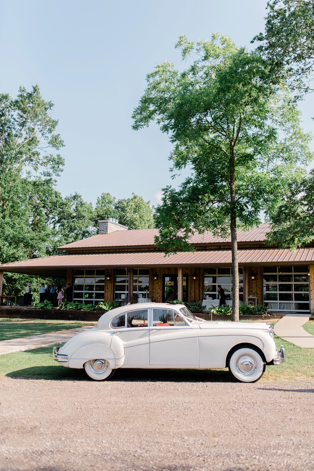 Mathews Manor Wedding Day | Best Birmingham Alabama Wedding Photographers_0058.jpg